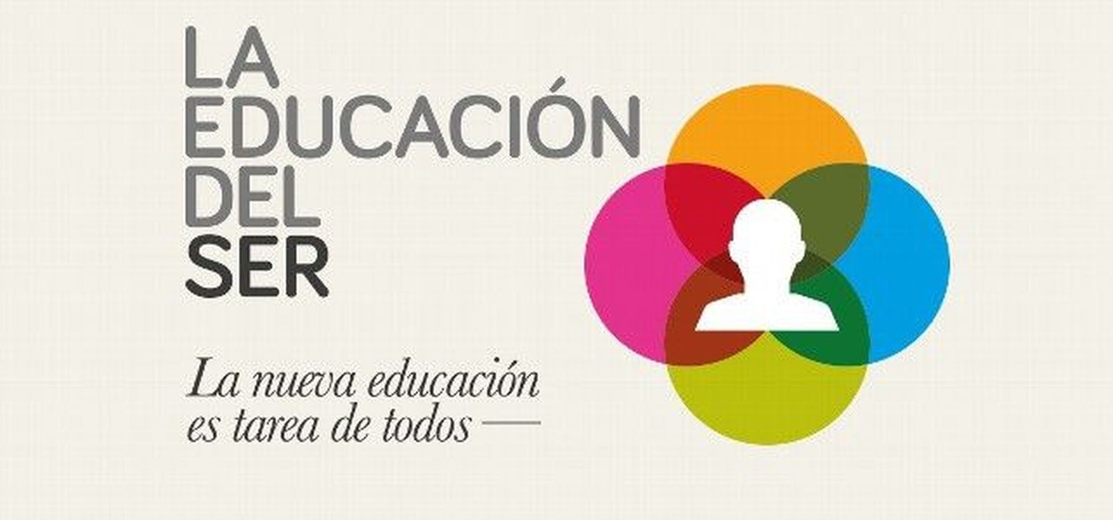 1512048956112prometedn