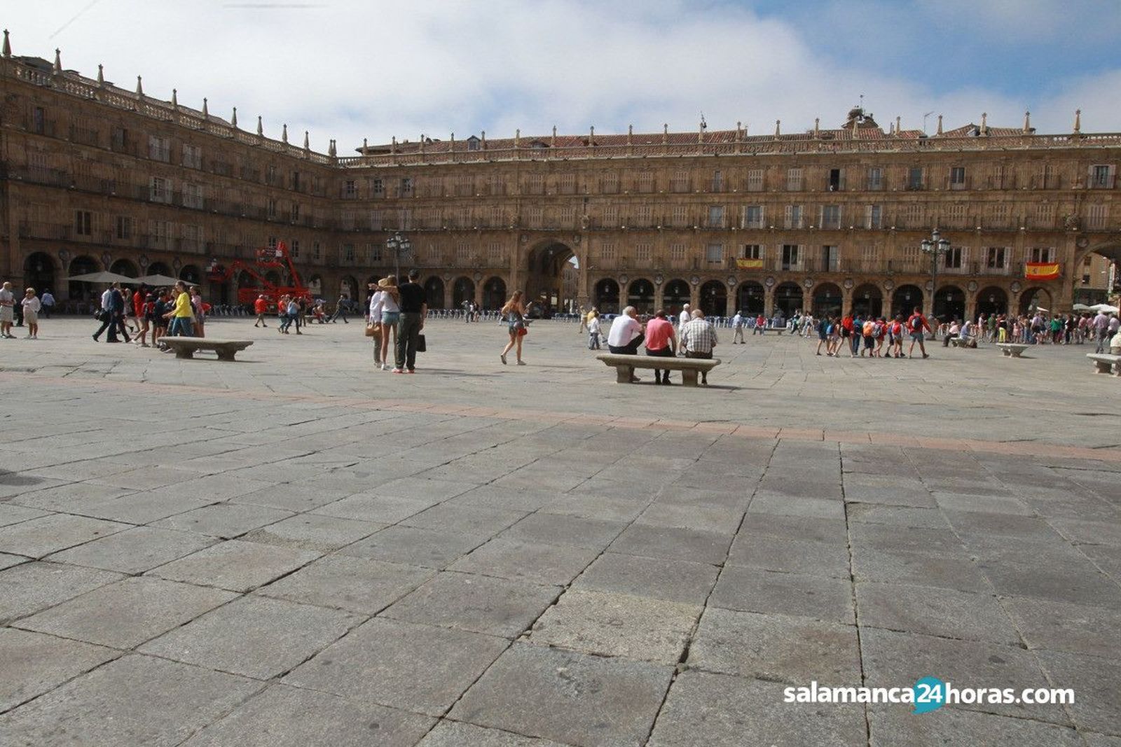 A9eb9e8e 8b63 4876 b0fc c6181b49ba0e