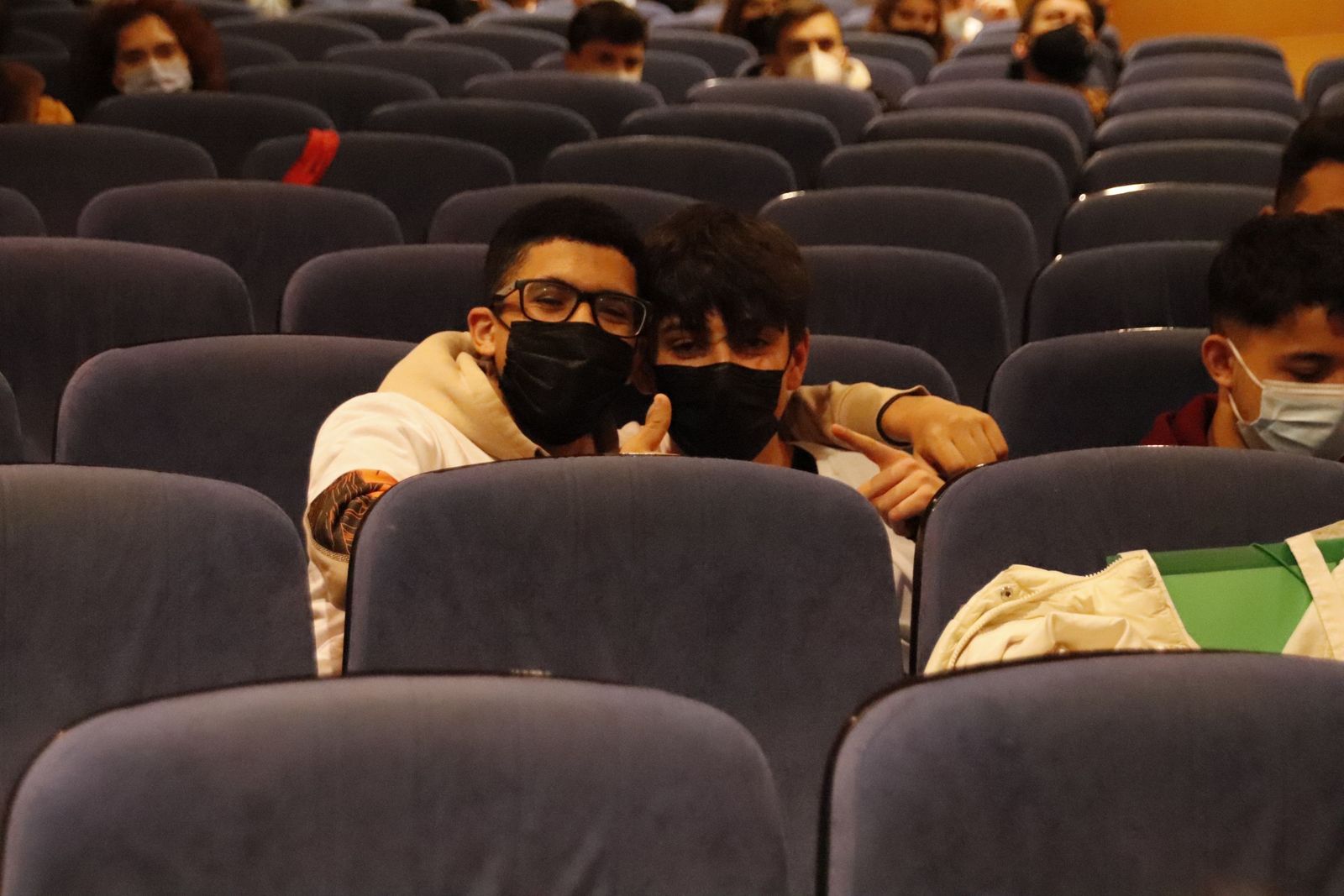 20220401100430-mg-8638