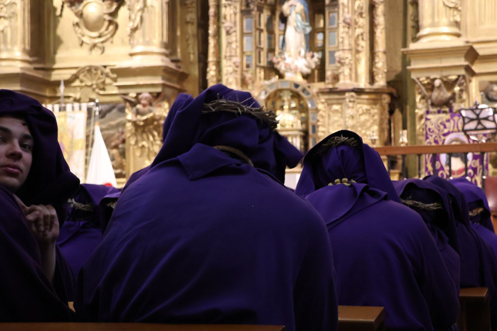 suspension-de-la-procesion-del-santo-entierro-de-fuentesauco-8