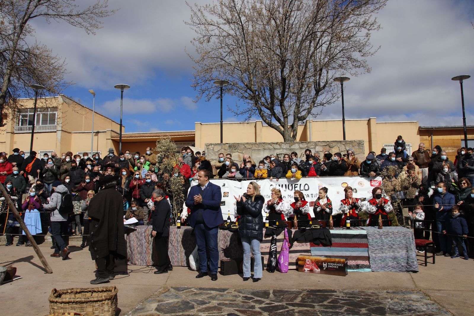 20220219132659-mg-8053