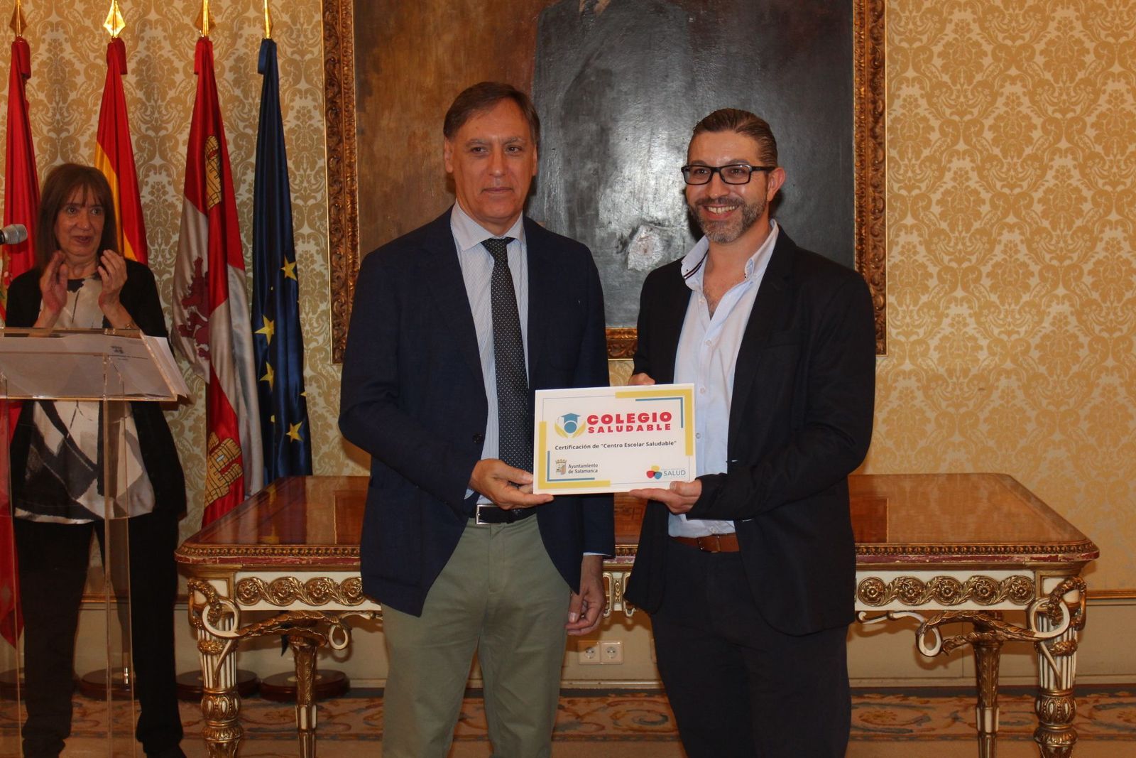 20230613132318-img-9423