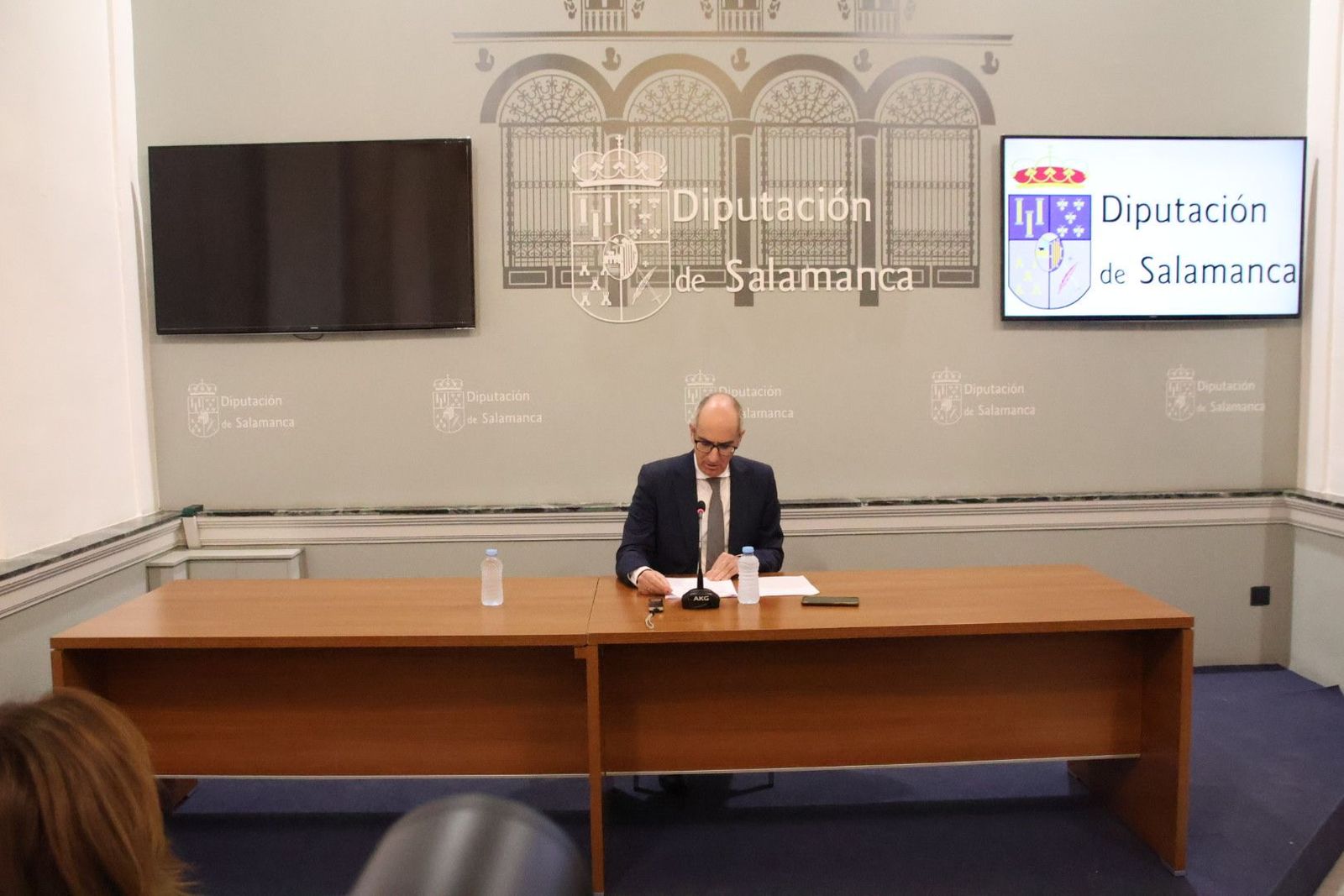 20231117113924-img-0549