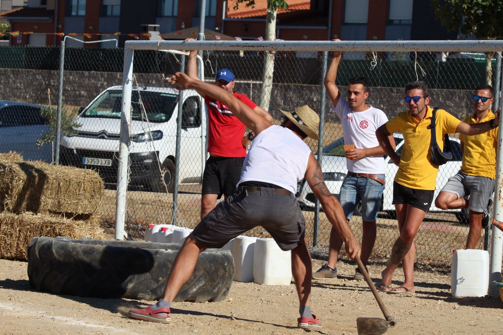 20230806193333-img-4610