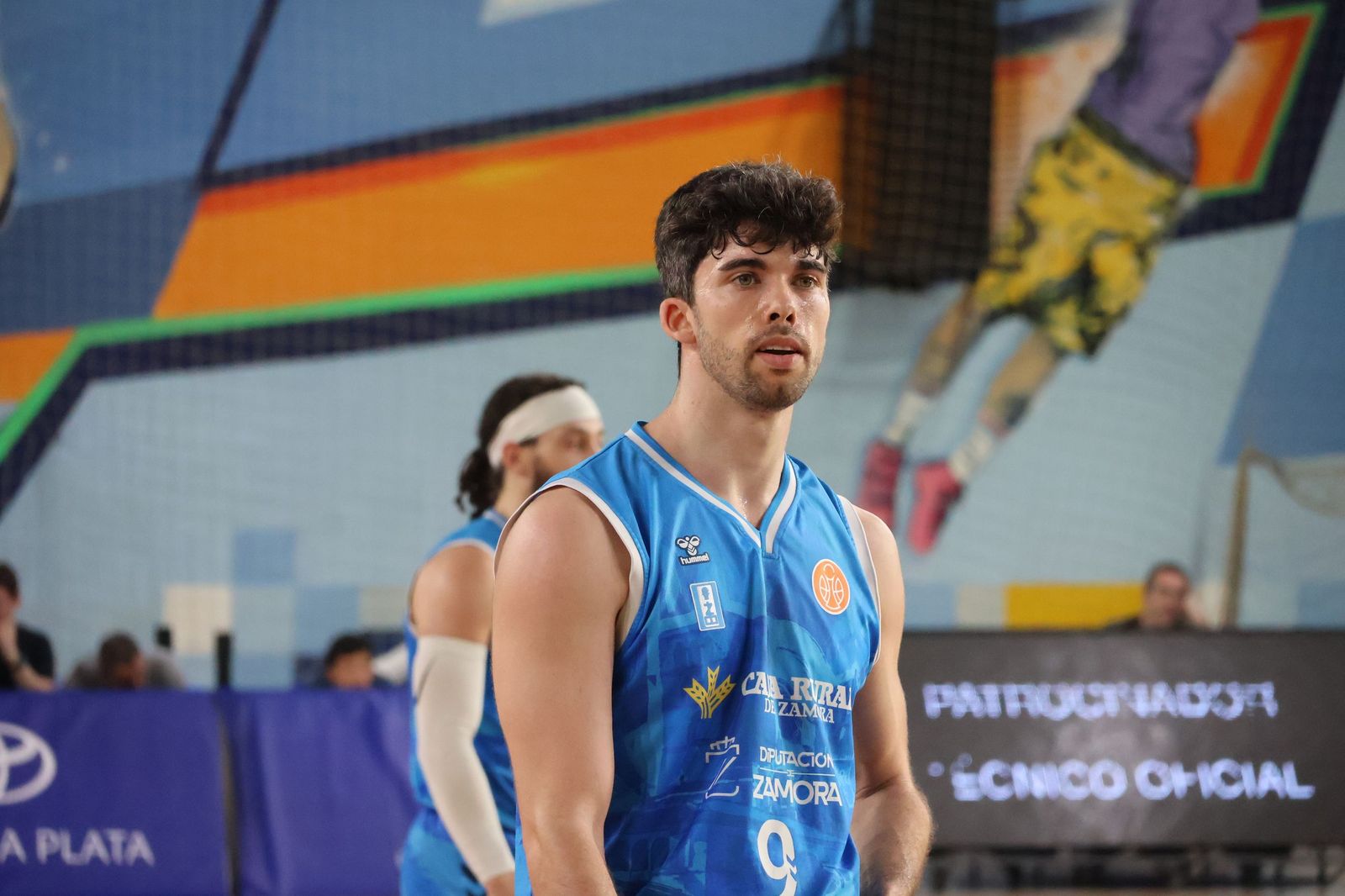 CB Zamora - Flexicar Fuenlabrada (53).JPG