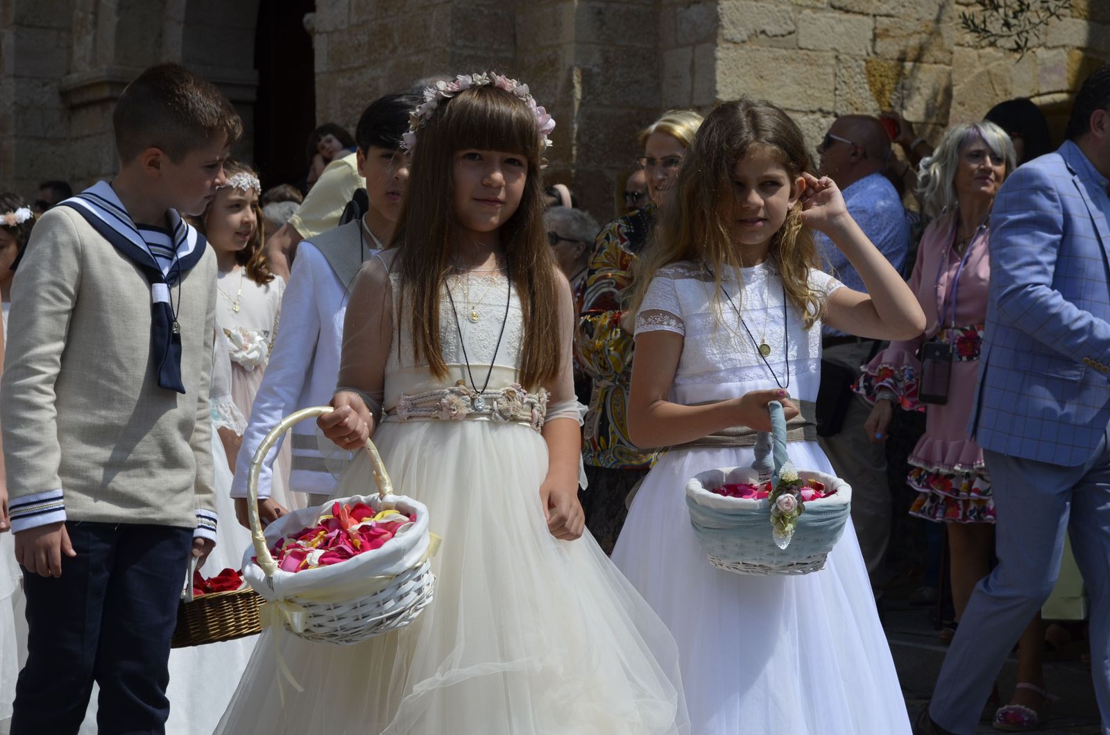 procesion-virgen-de-la-salud-29