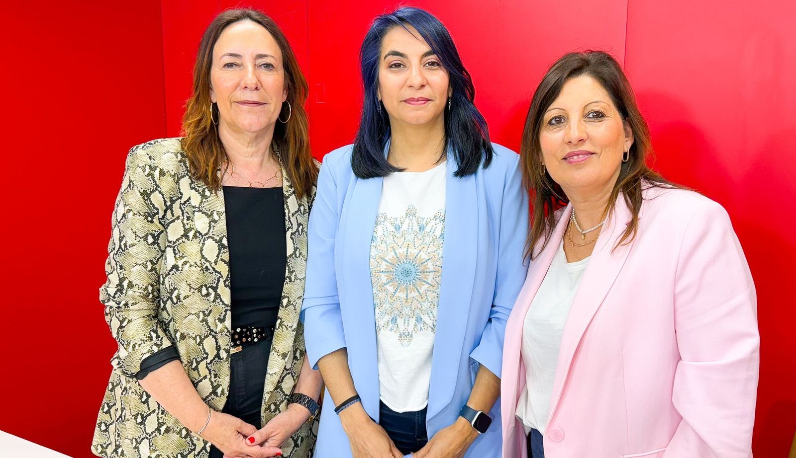 Foto. R.P. C.Salud Carbajosa