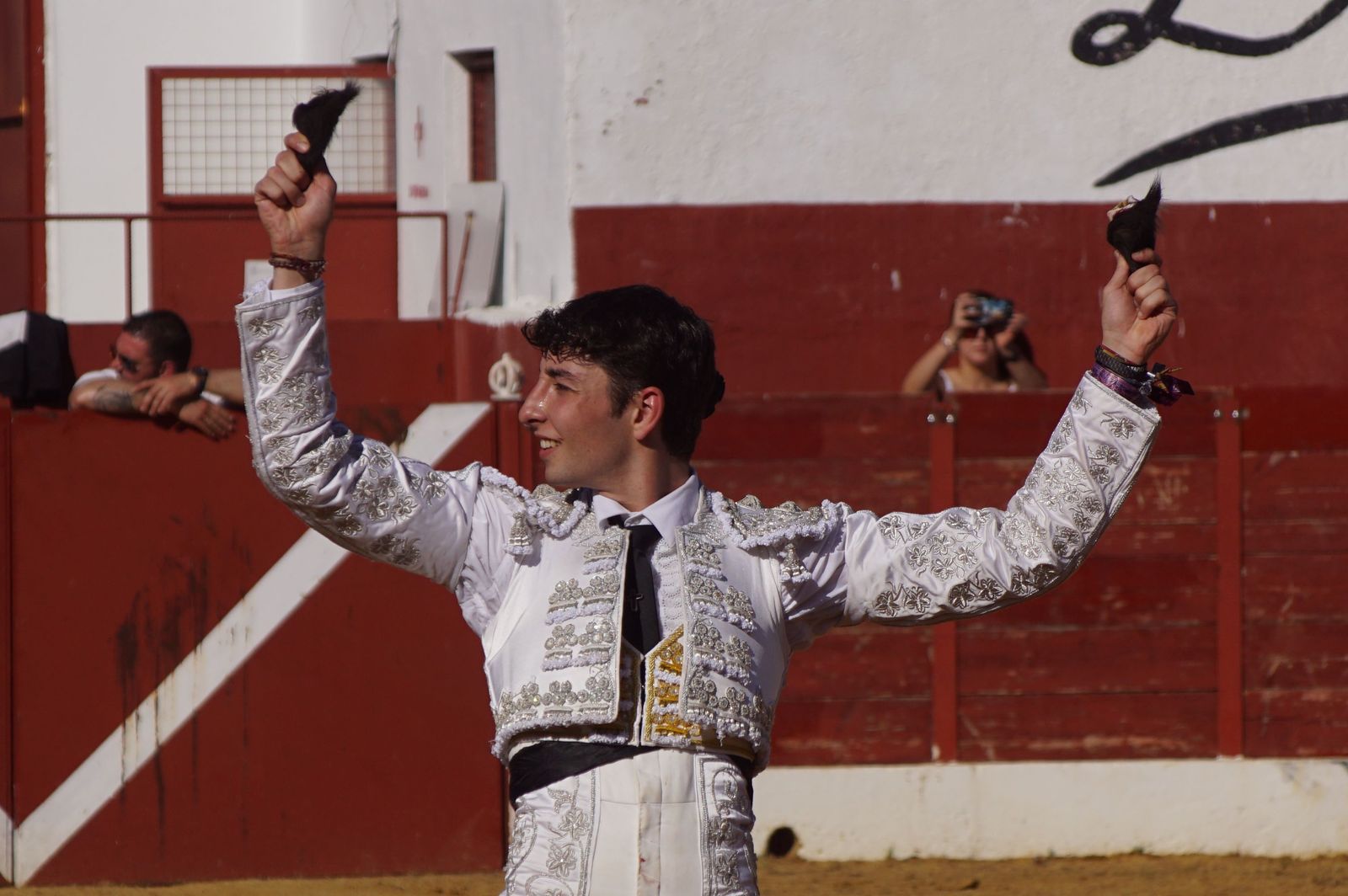 novillada-con-picadores-en-villoria-44