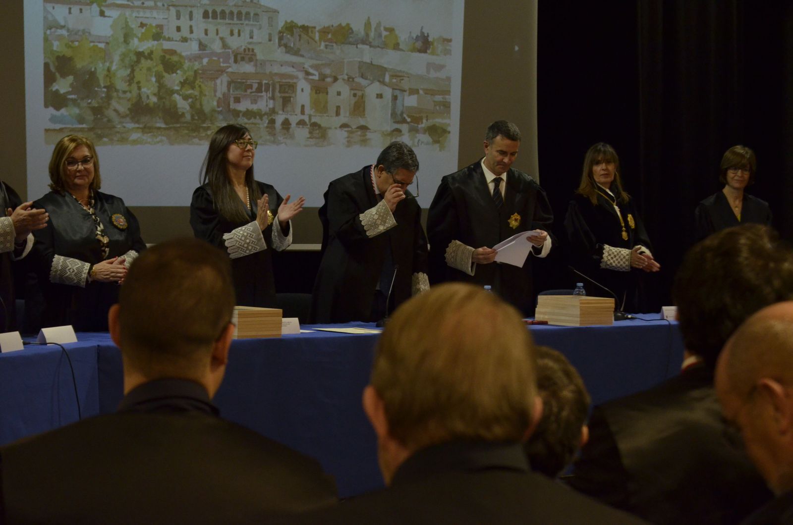 la-abogacia-zamorana-celebra-san-idelfonso-26