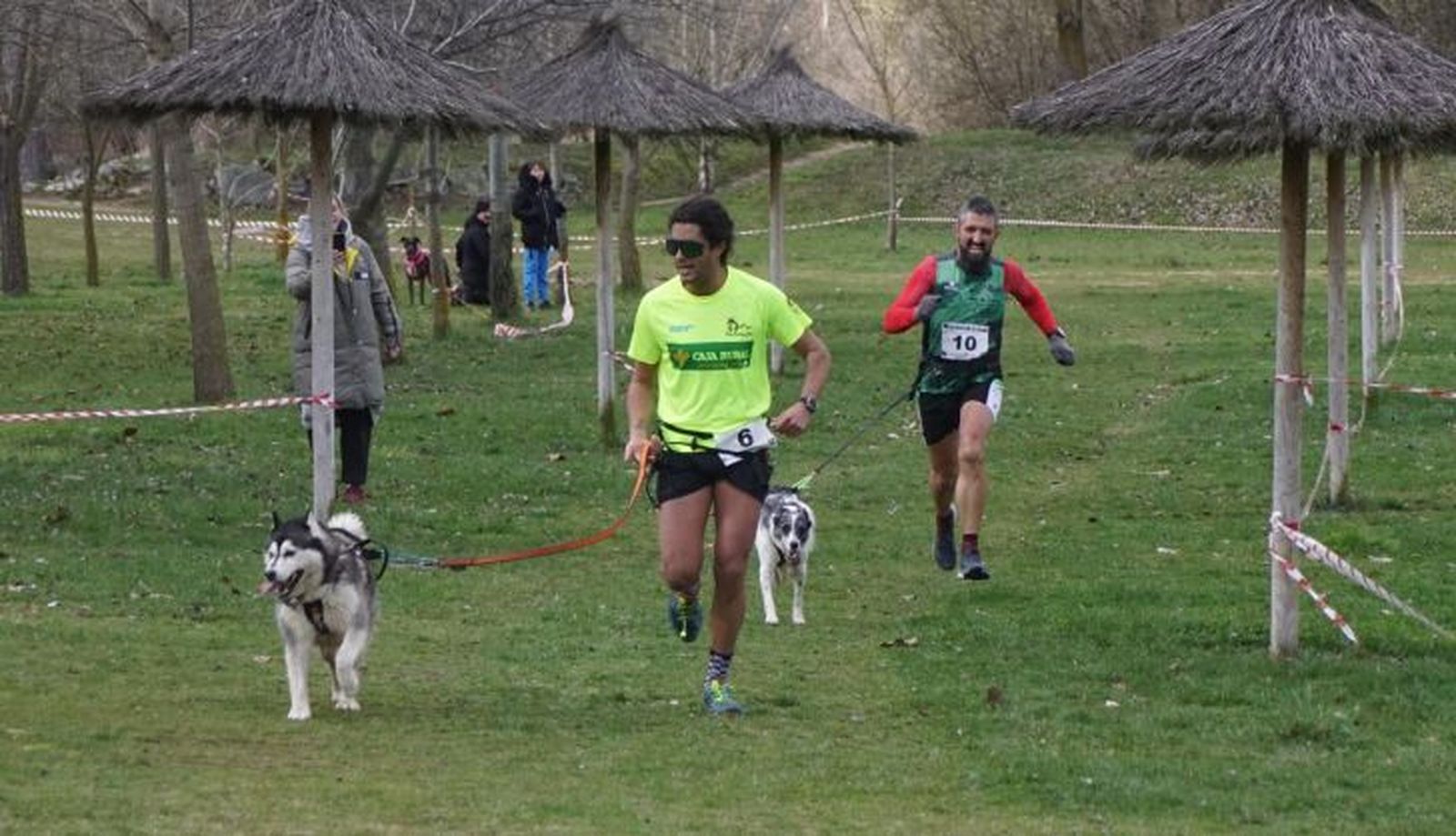 IV Canicross Alba de Tormes (13)