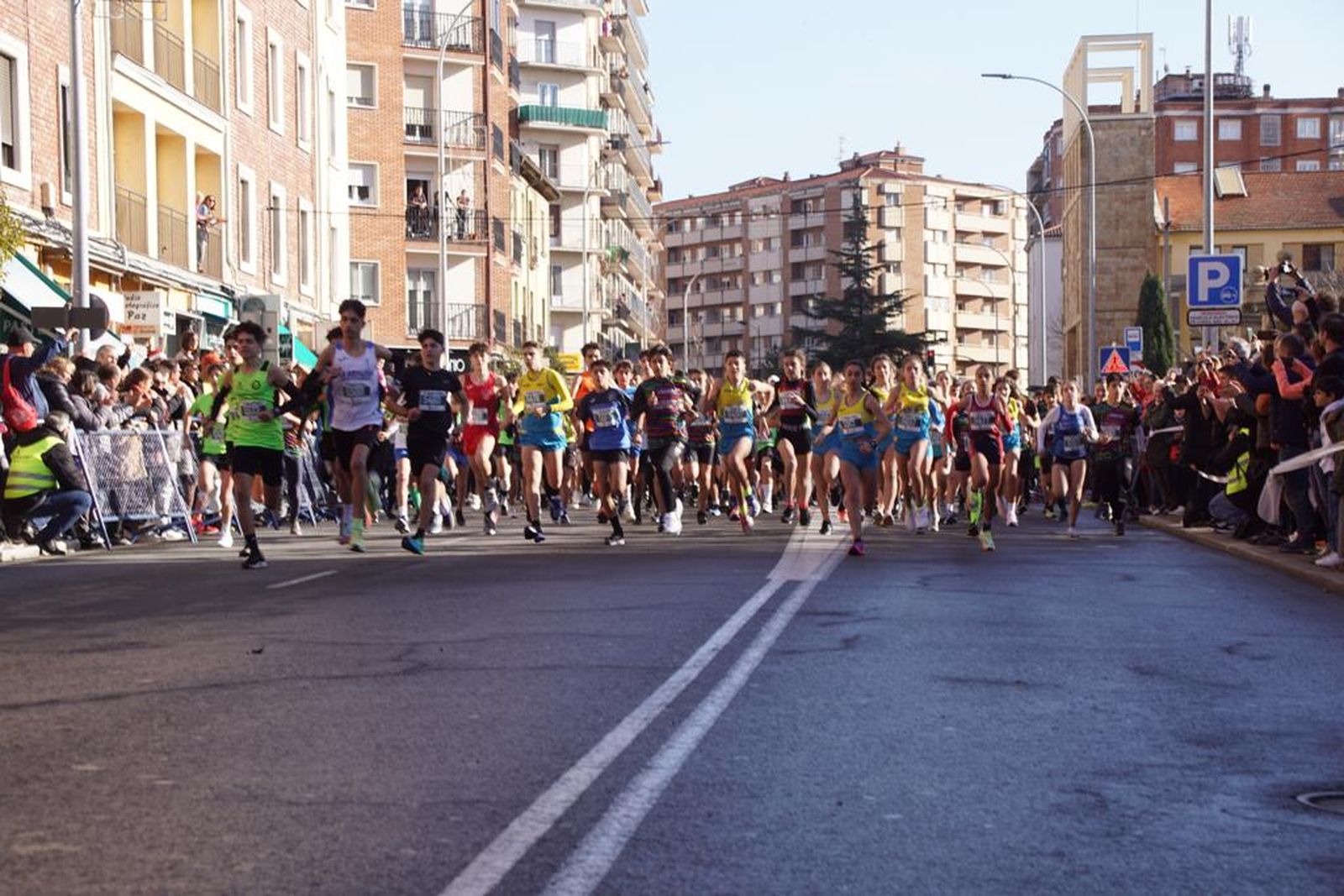 xxxviii-san-silvestre-salmantina-carreras-menores-44