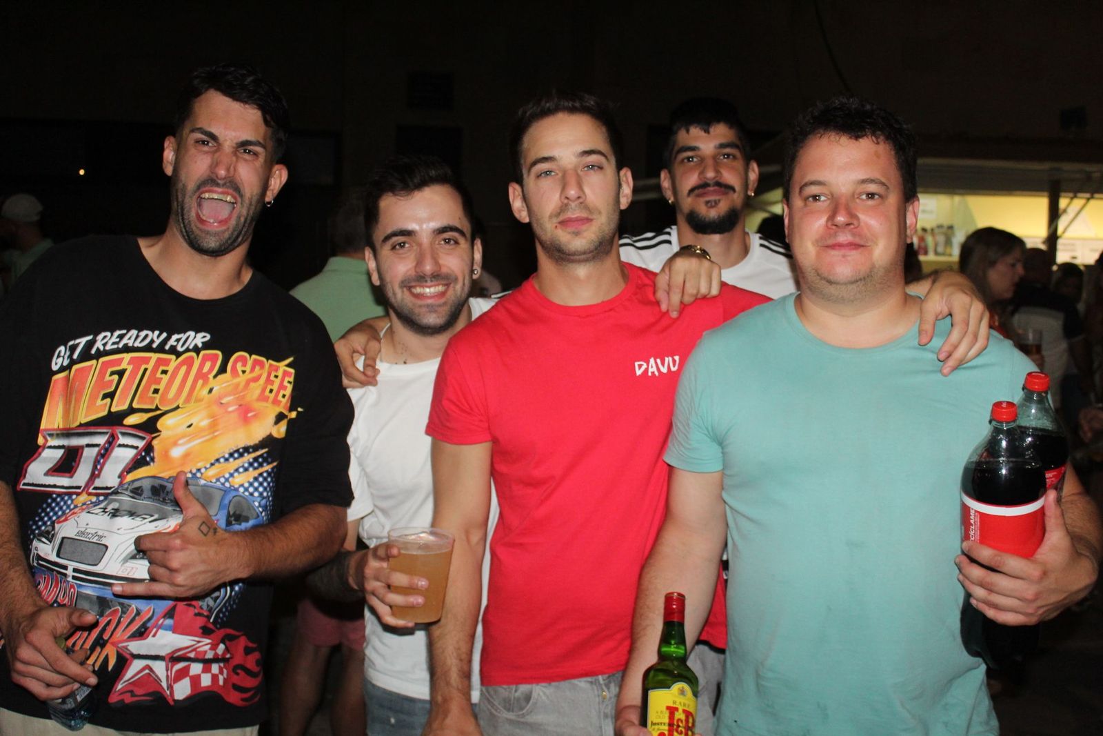 img-2246