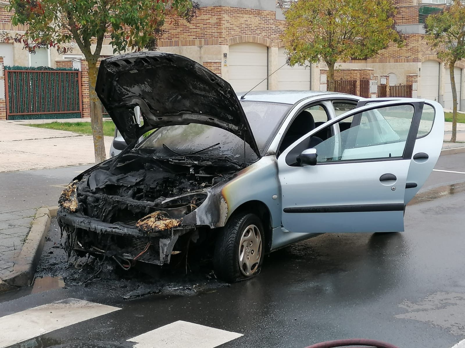 WhatsApp Image 2020 12 02 at 14.41.14