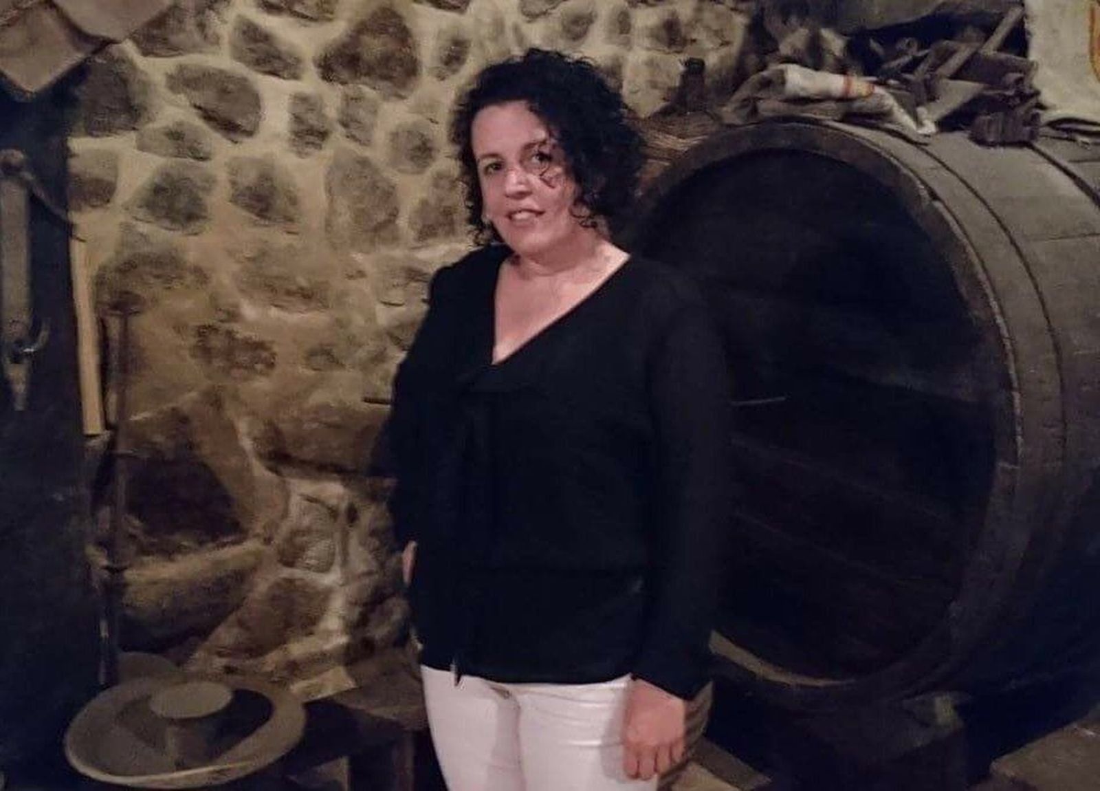 “La Asociación de Amigos de Miranda, la Cofradía de la Virgen de la Cuesta y el Ayuntamiento son los tres pilares fundamentales de estas fiestas”