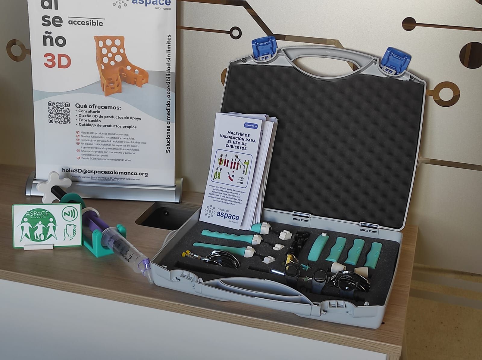 imagen-de-whatsapp-2025-02-22-a-las-12-25-25-00a13aa6