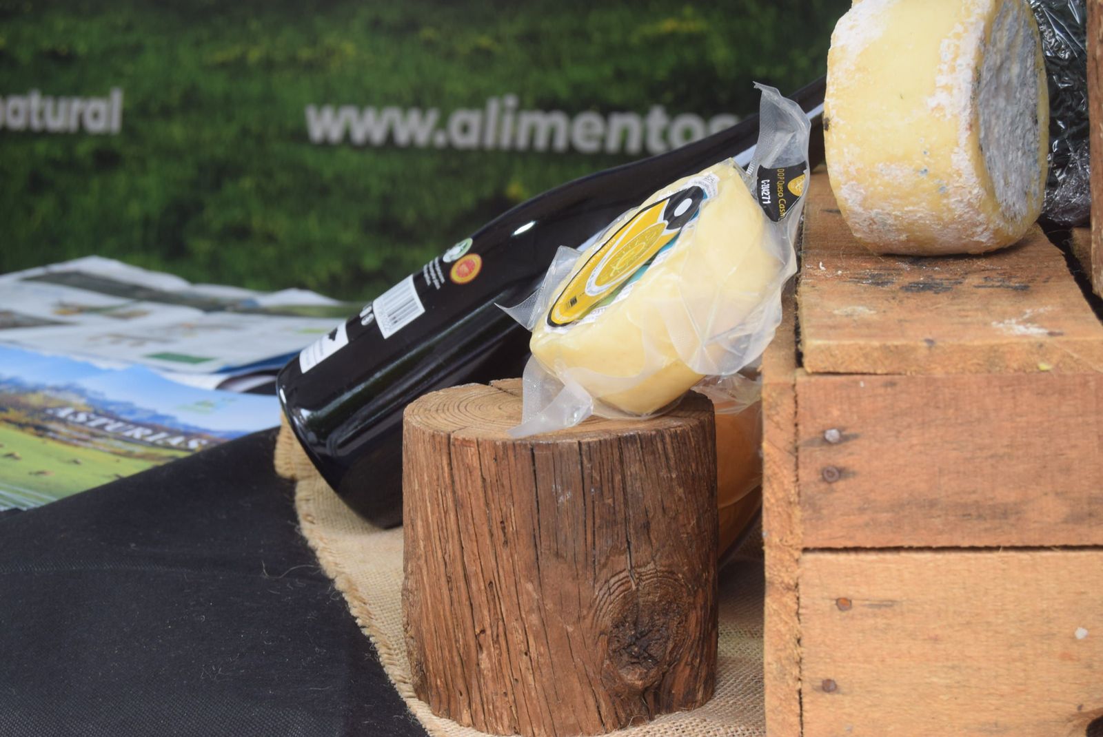 jornada-inaugural-de-fromago-81