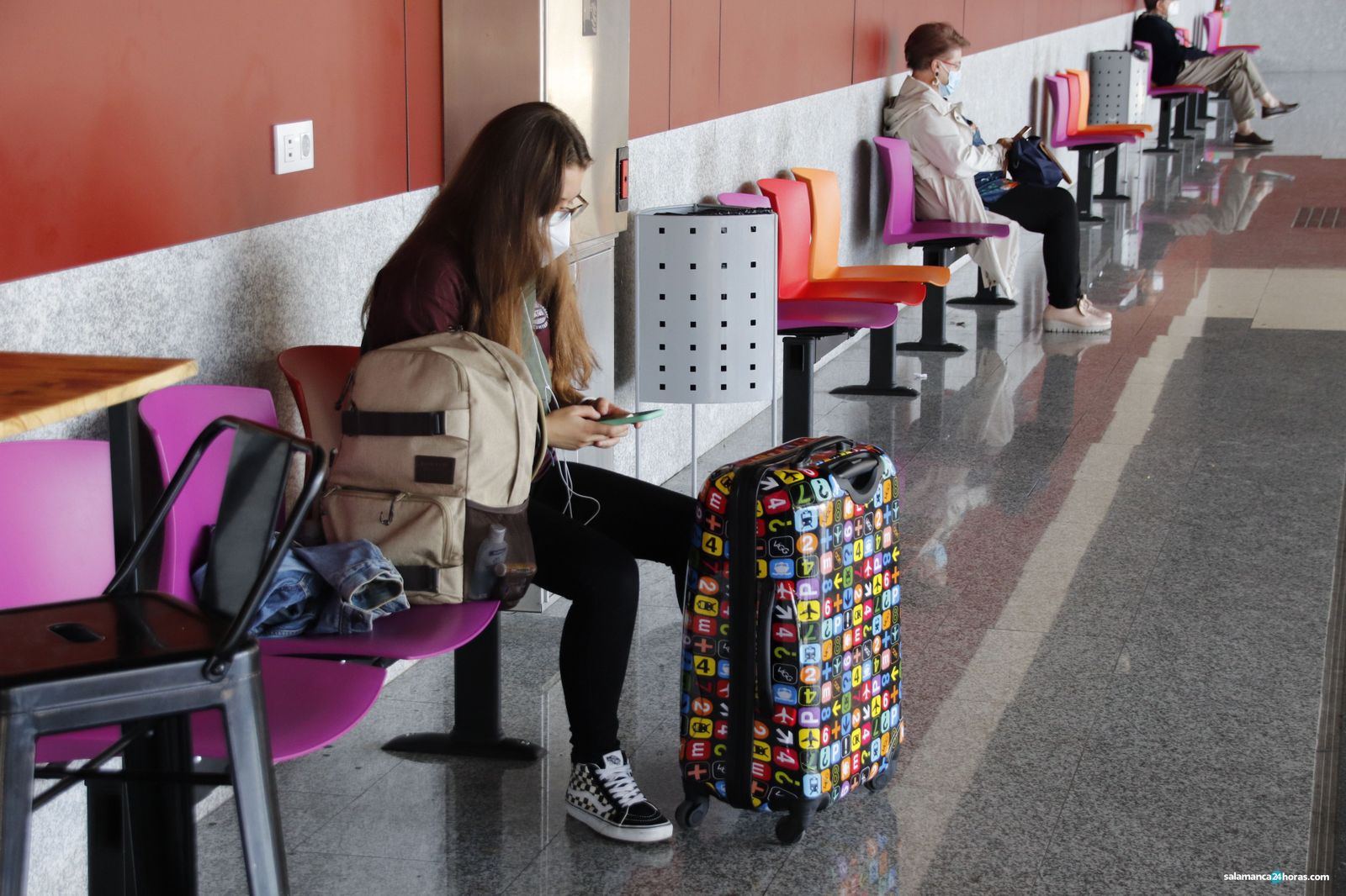 Salamanca covid turistas (4)
