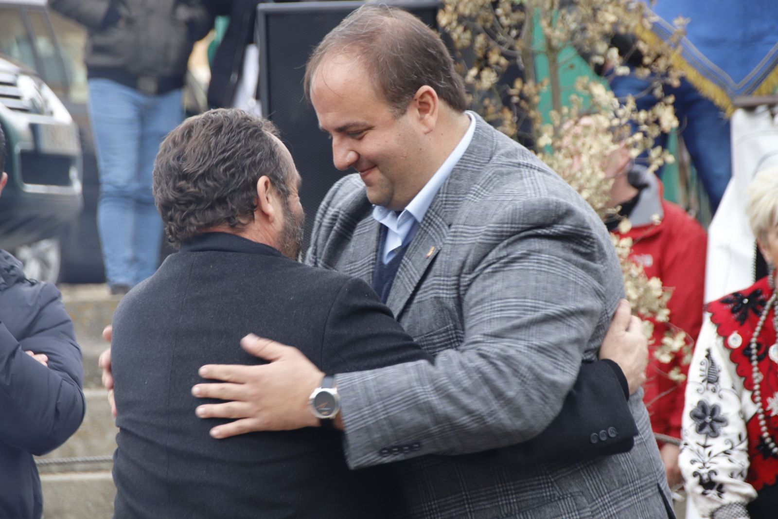 20220226131426-mg-1253