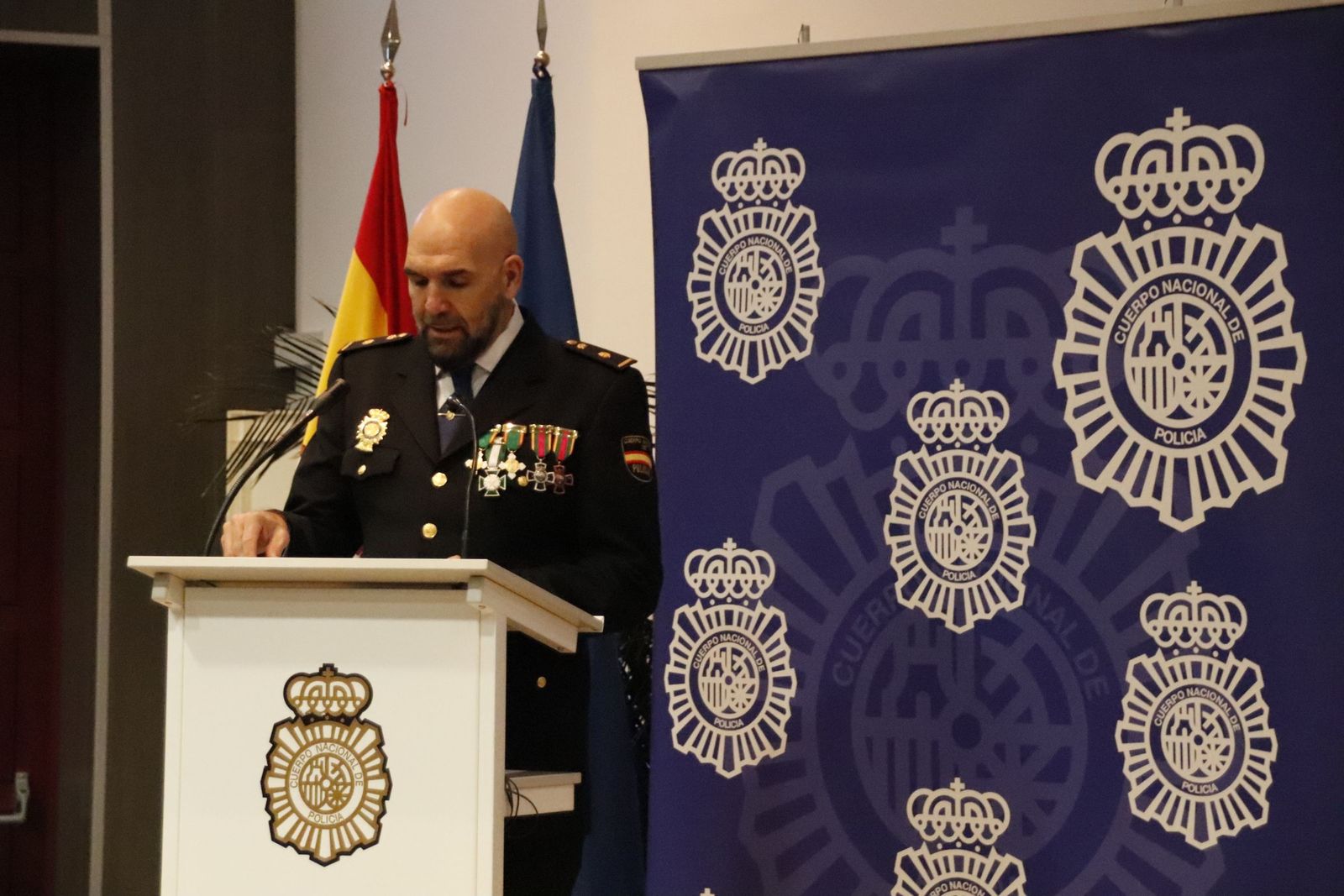 20230113122324-mg-0821