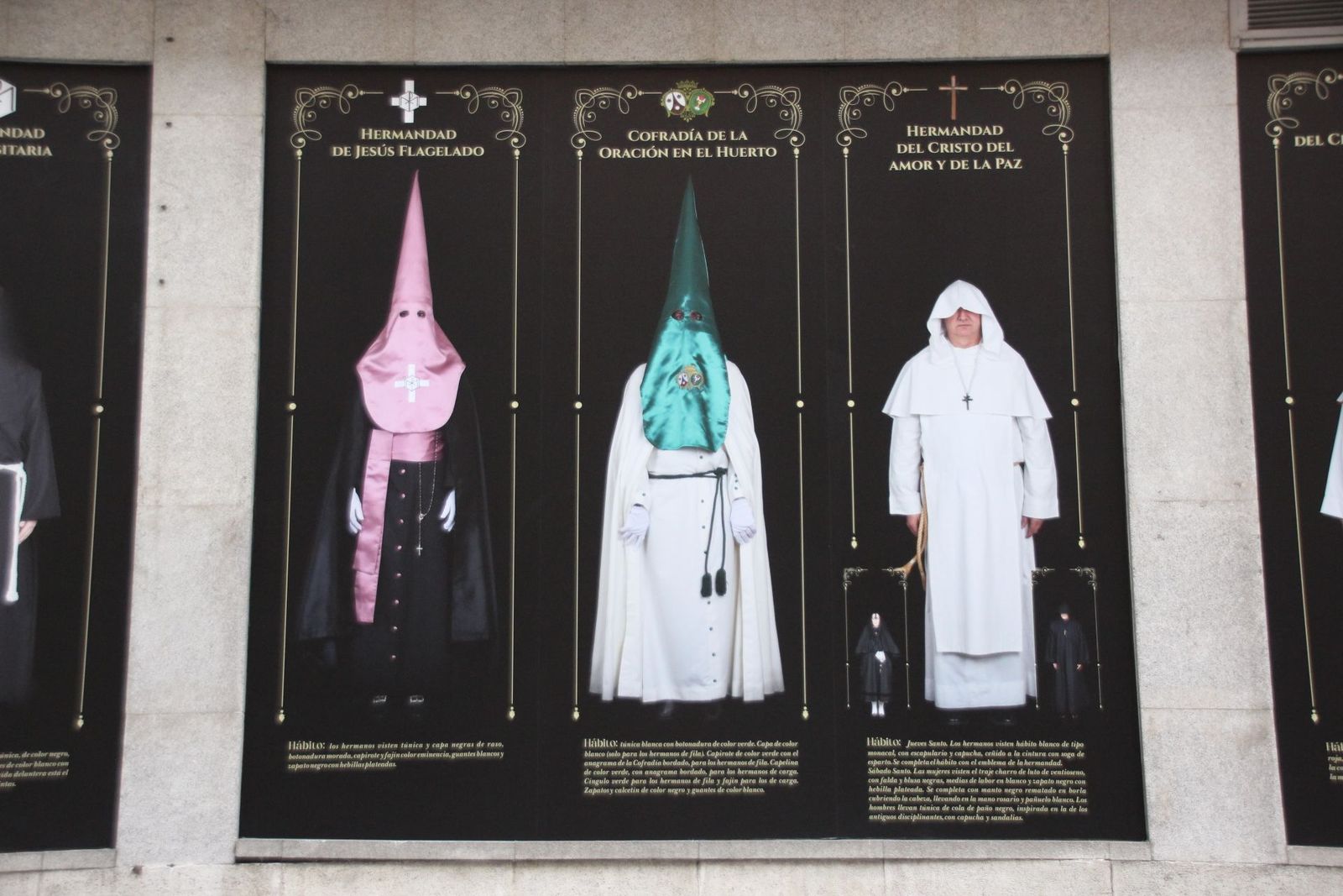 20230324111948-img-8605