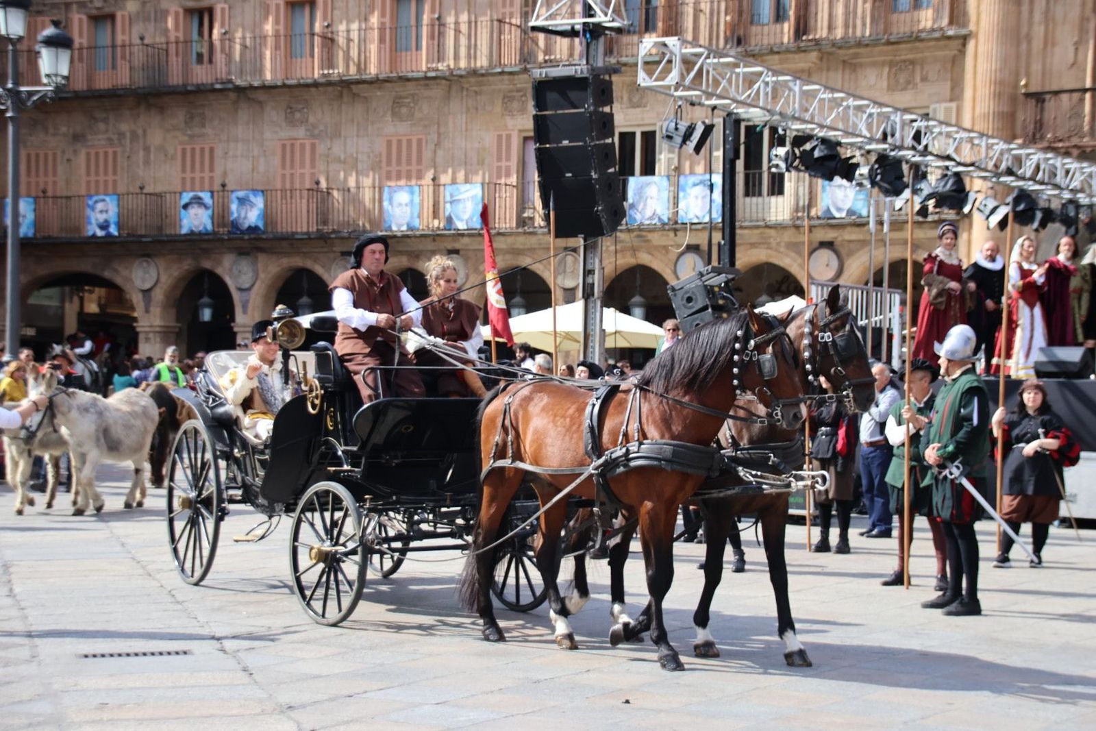 20230603170447-img-9127