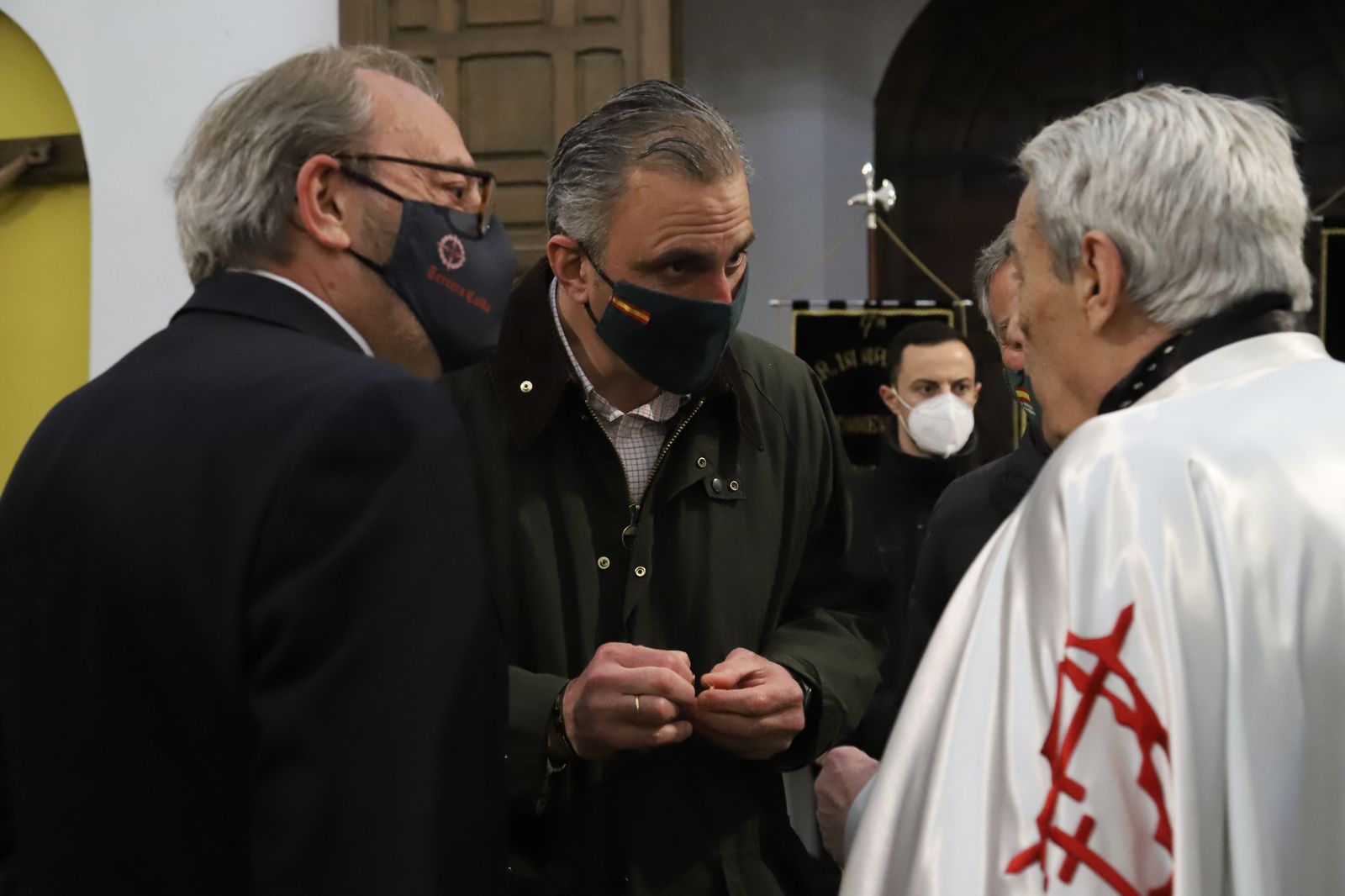 la-tercera-caida-suspendida-10