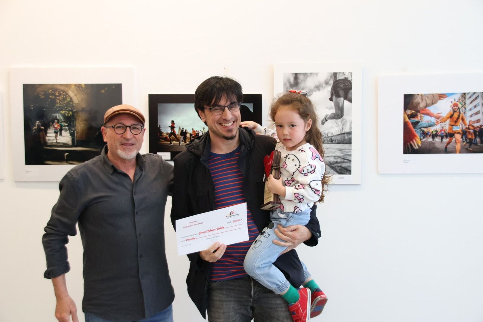 20240404181242-img-6175