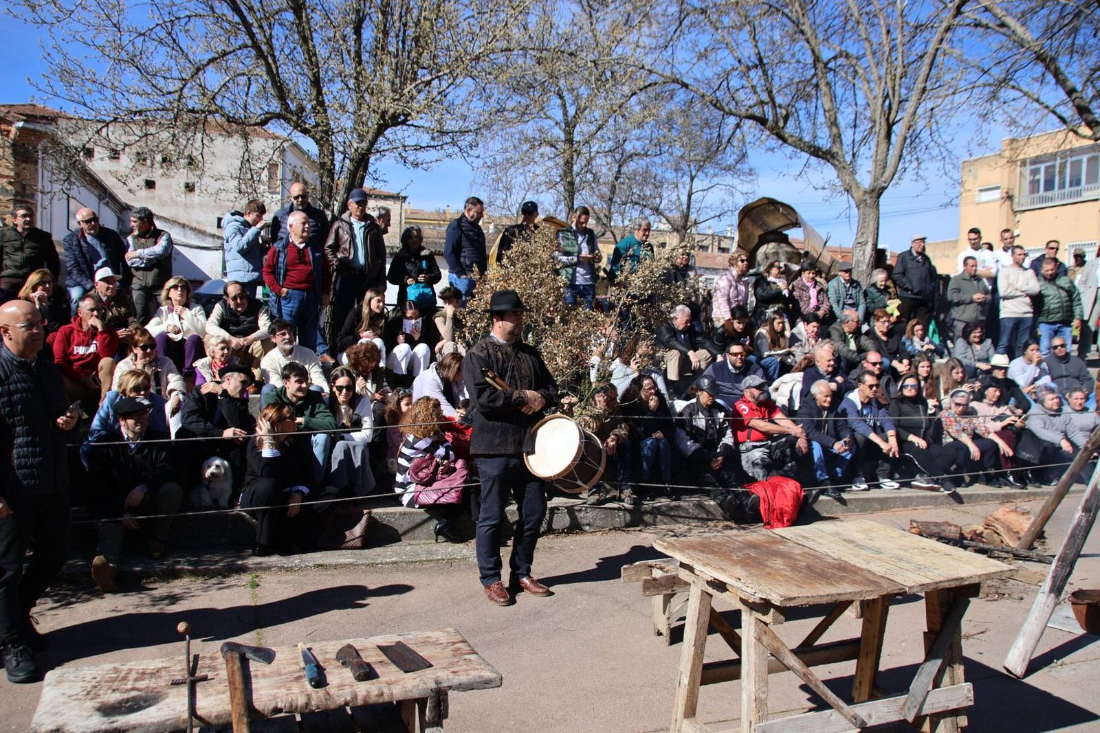 20240217130943-img-6857