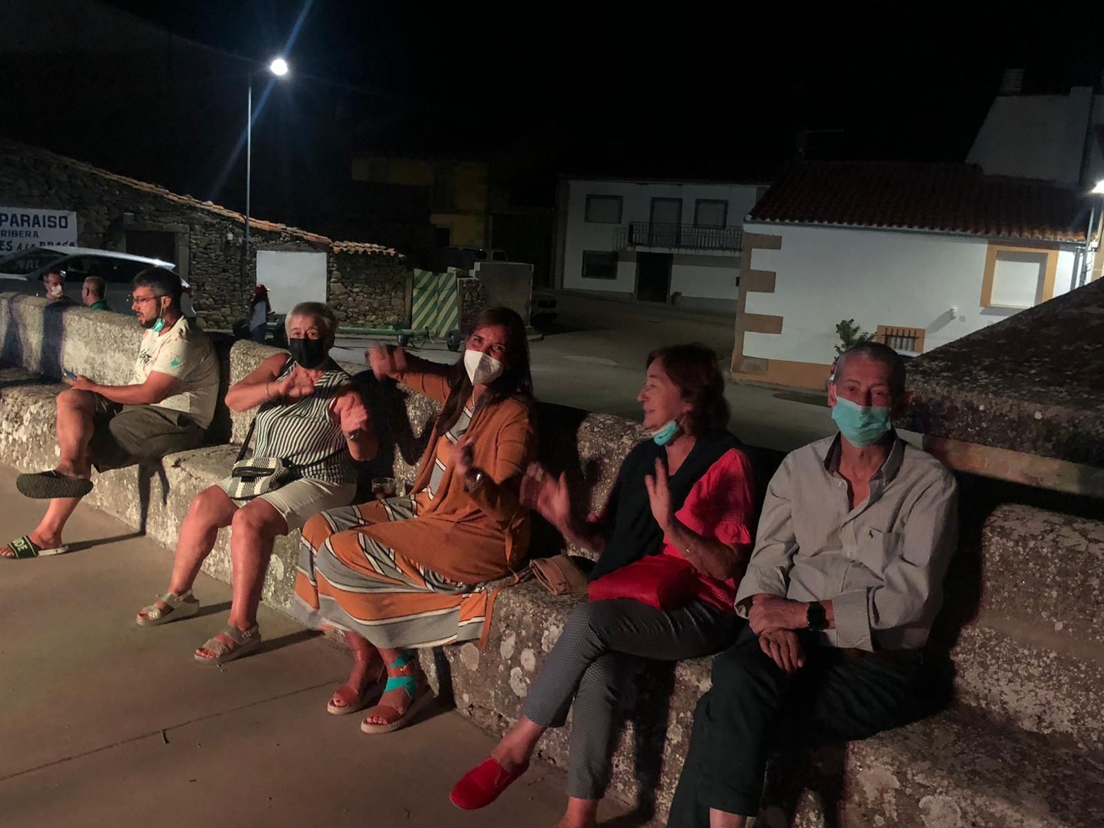 whatsapp-image-2021-09-04-at-23-54-06