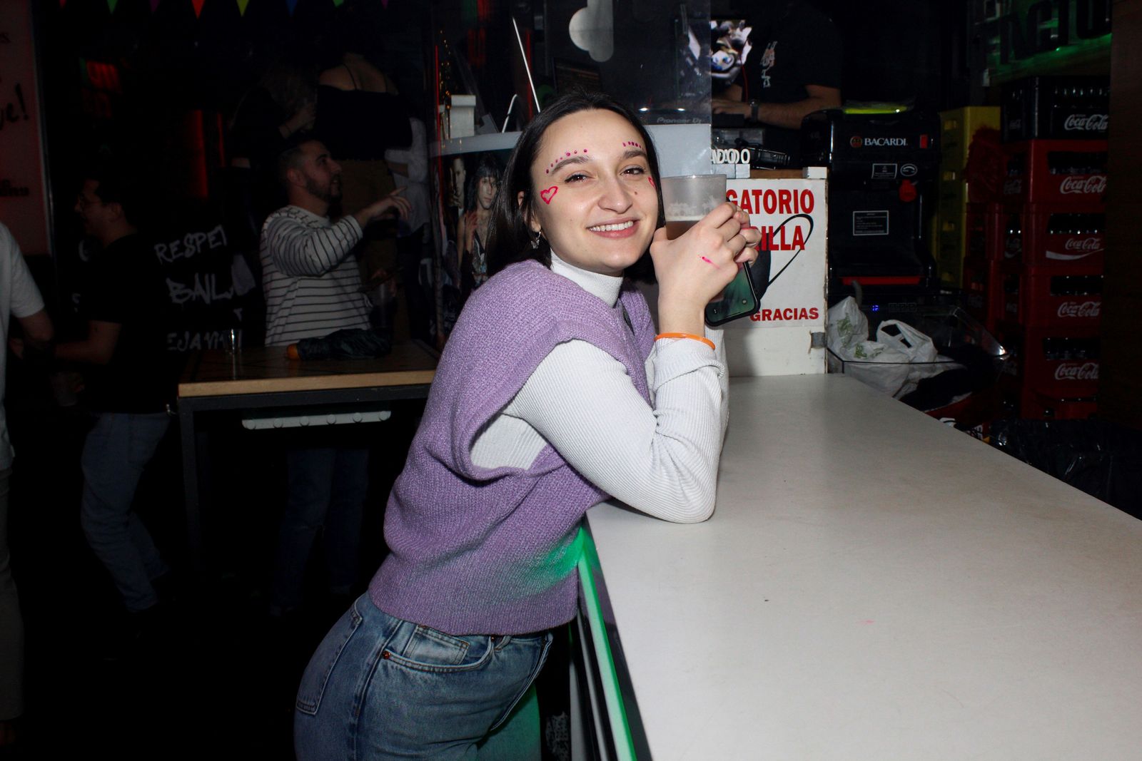 salamanca-de-noche-jueves-3-de-marzo-de-2022-0124