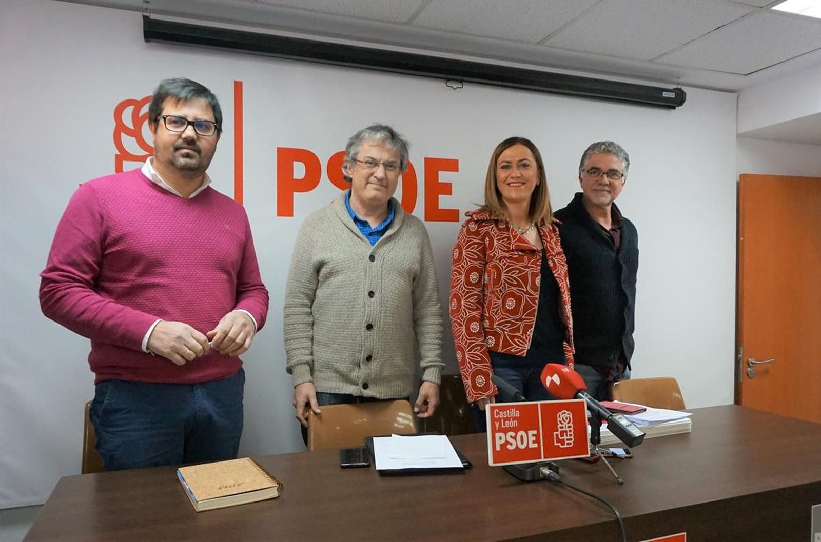 Psoe despoblación (Copy)