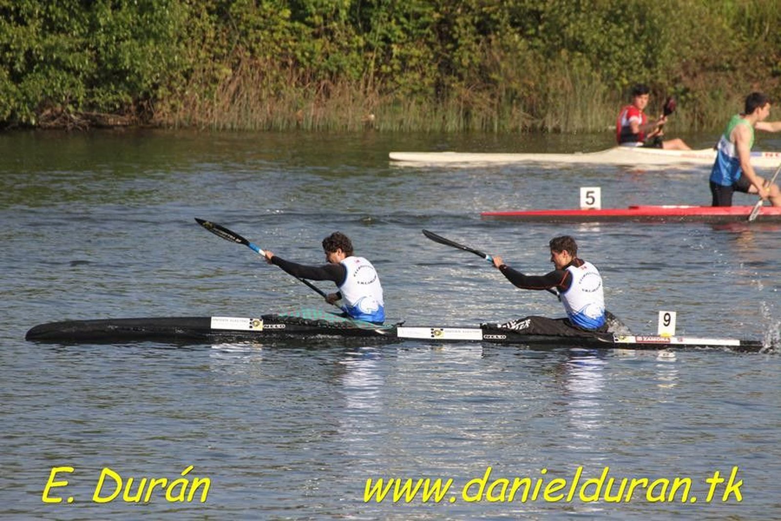 27086991167 423632e2f0 o (Copy)