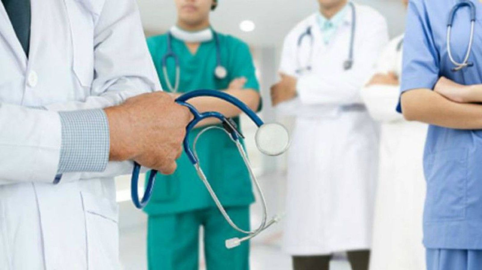 1586187891 597443 1586191569 miniatura normal