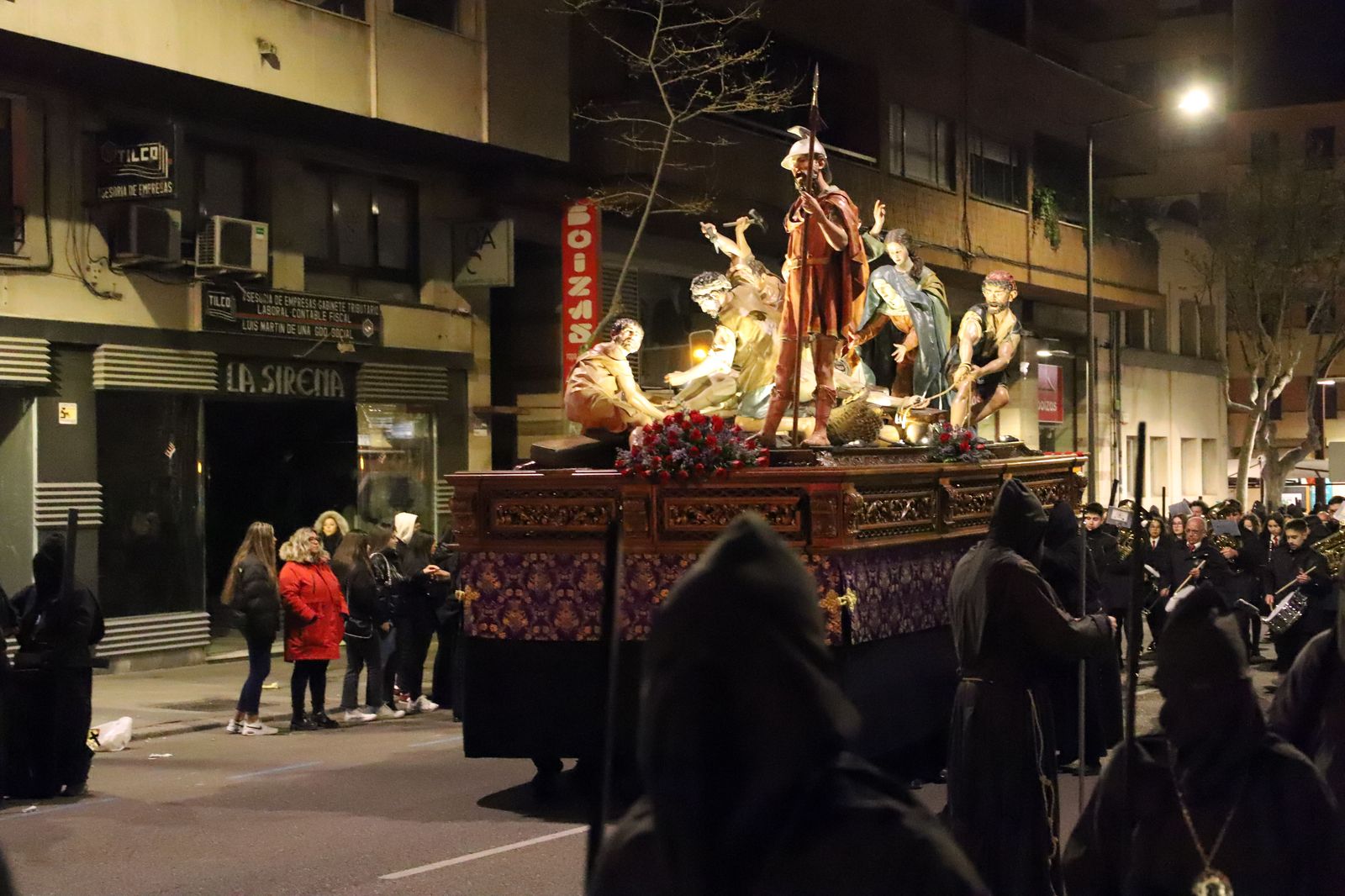 cofradia-de-jesus-nazareno-vulgo-congregacion-14