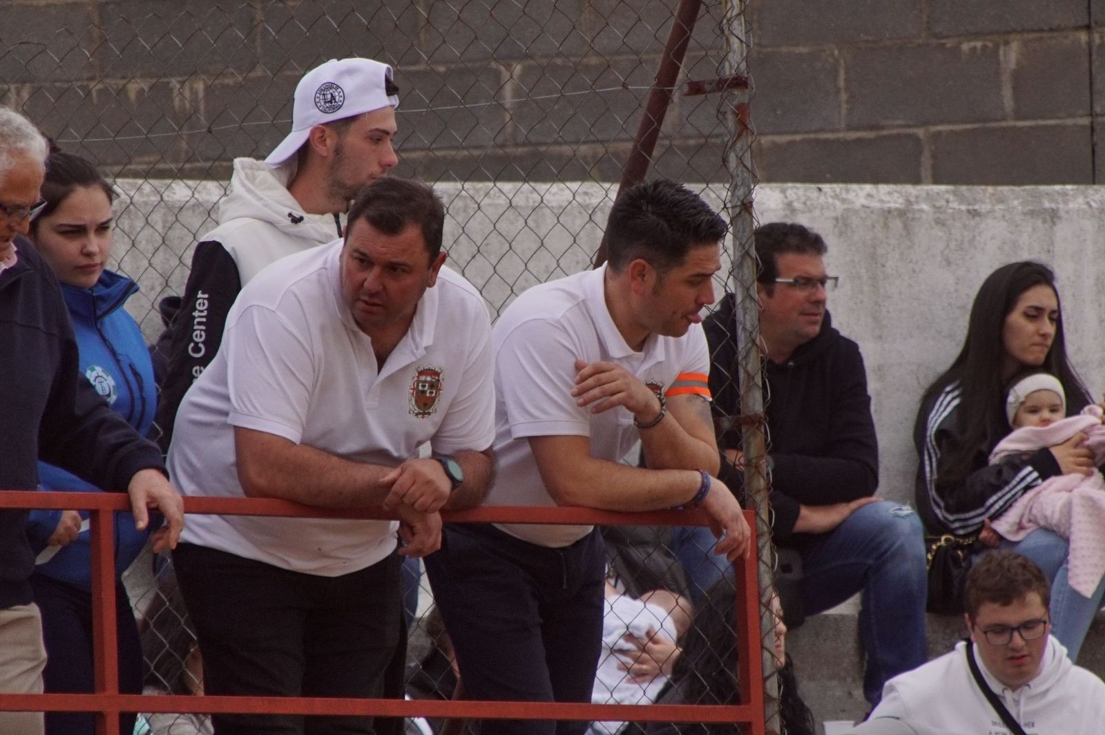 ambiente-y-participacion-durante-el-toro-del-voto-en-villoria-suelta-de-dos-toros-del-cajon-foto-juanes-22