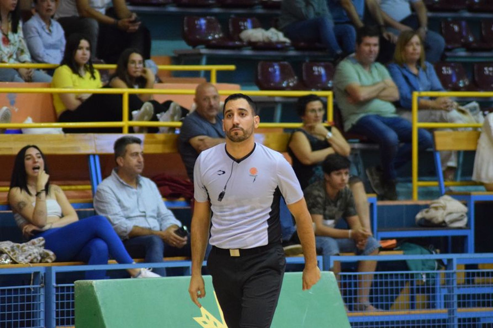 cb-zamora-ponferrada-15