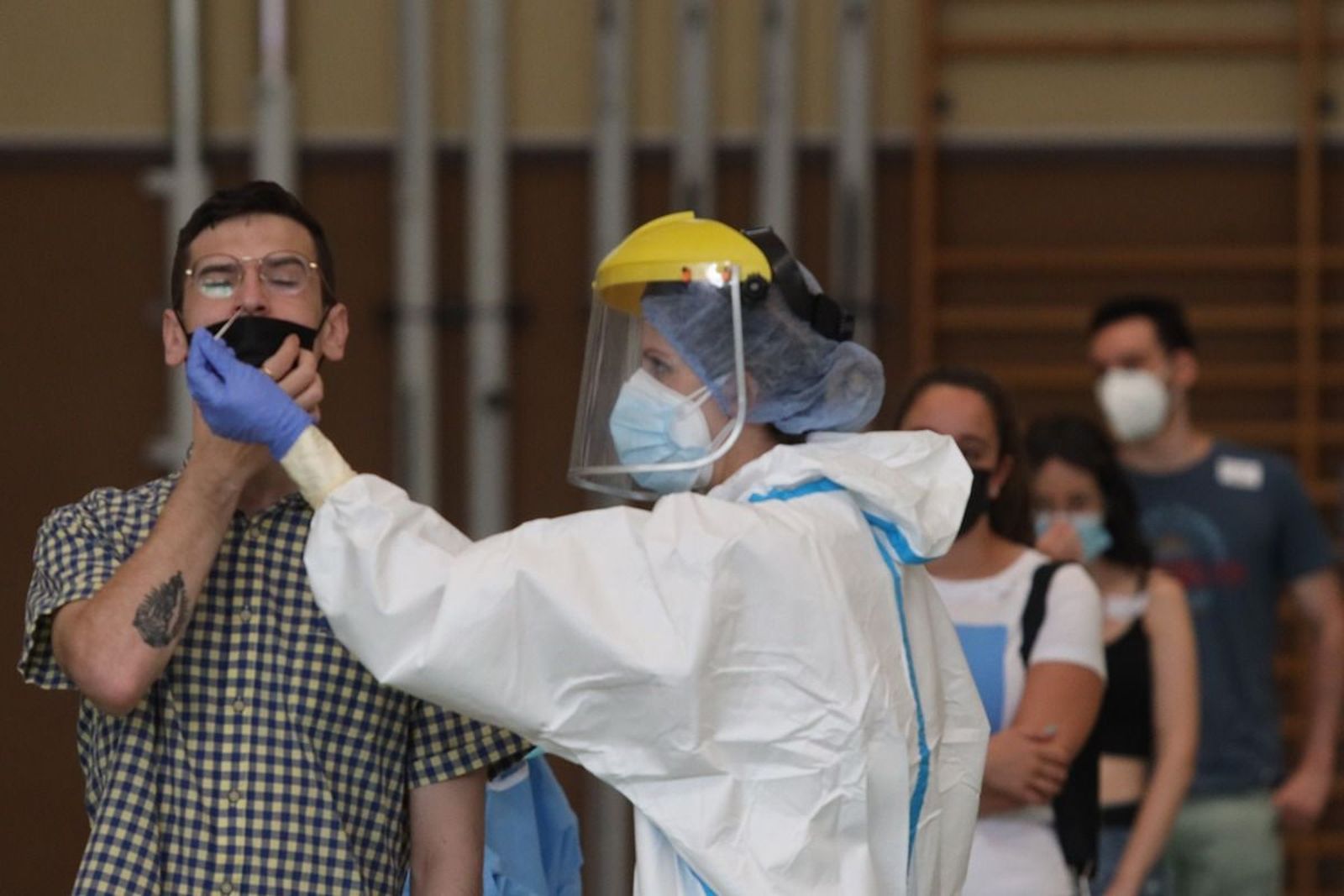 cribado-a-jovenes-de-14-a-29-anos-1