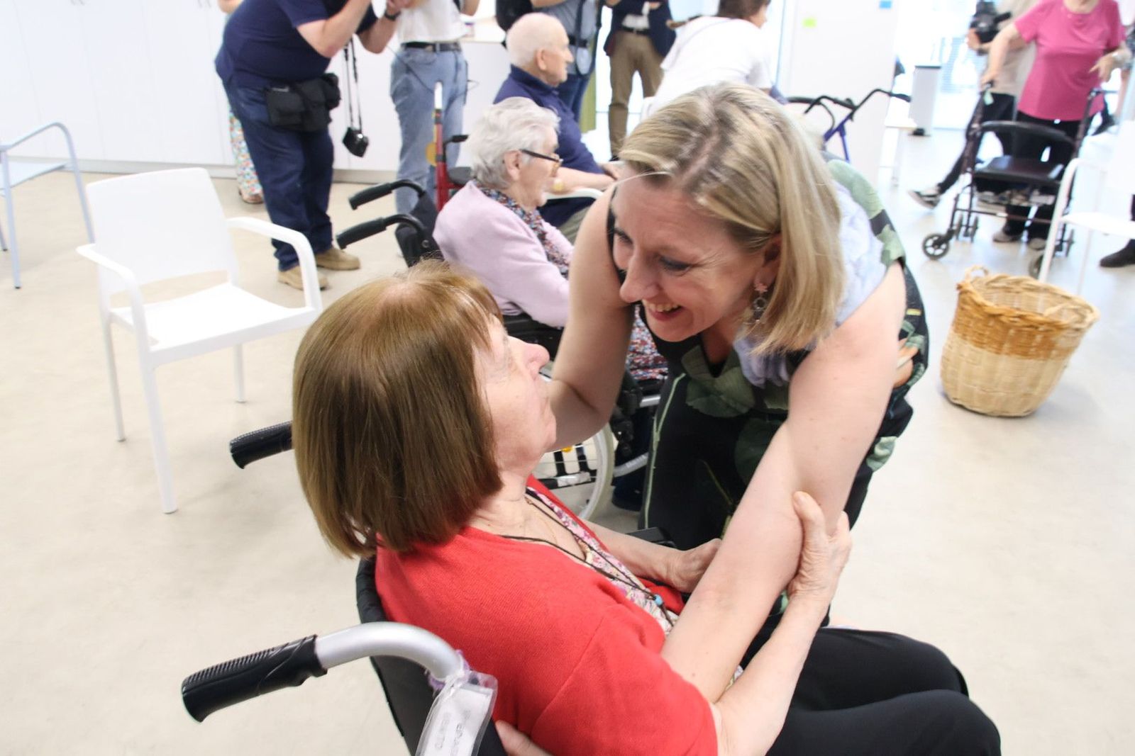 20240731104439-img-1866