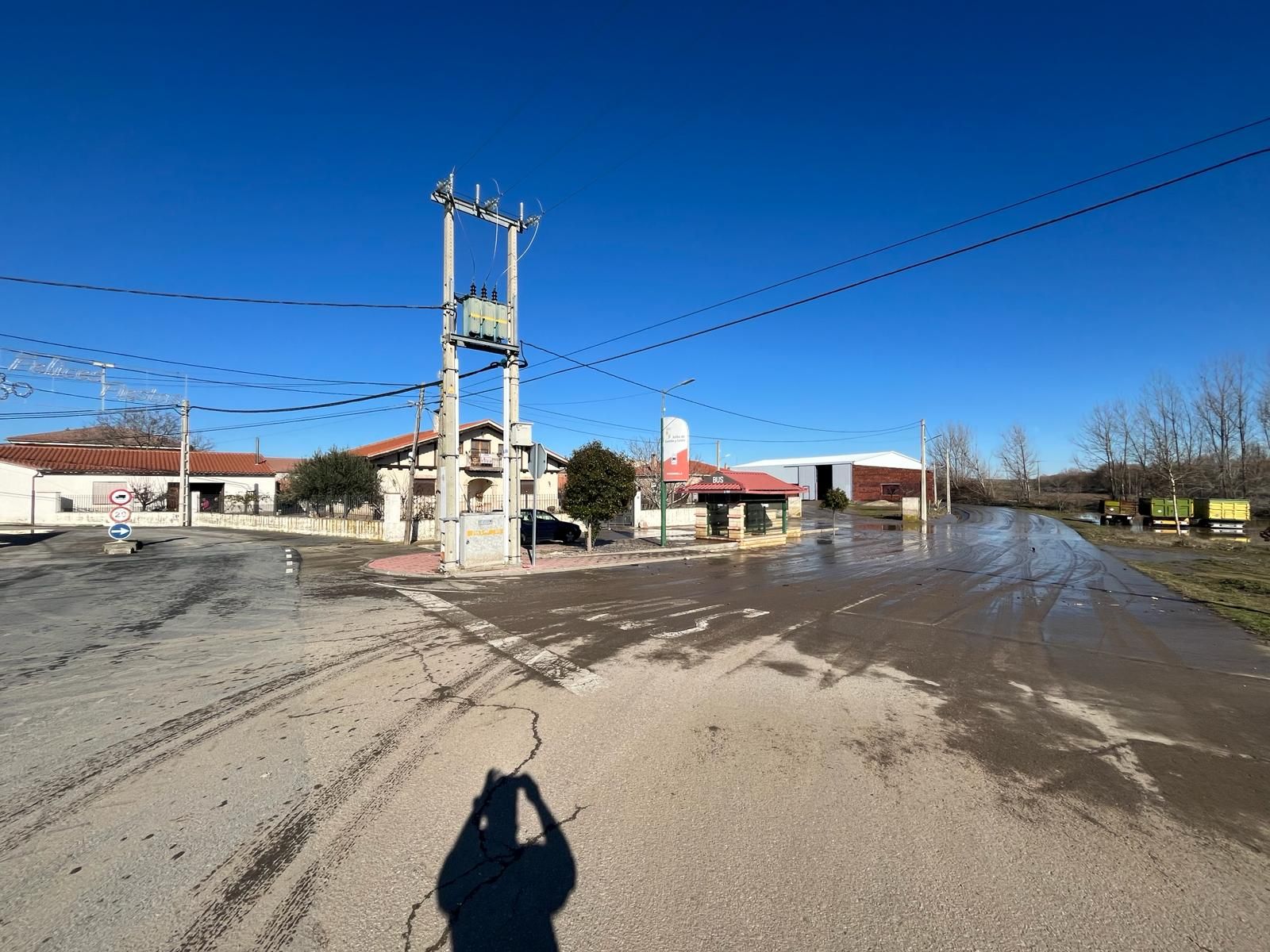 whatsapp-image-2024-01-20-at-14-25-08-2