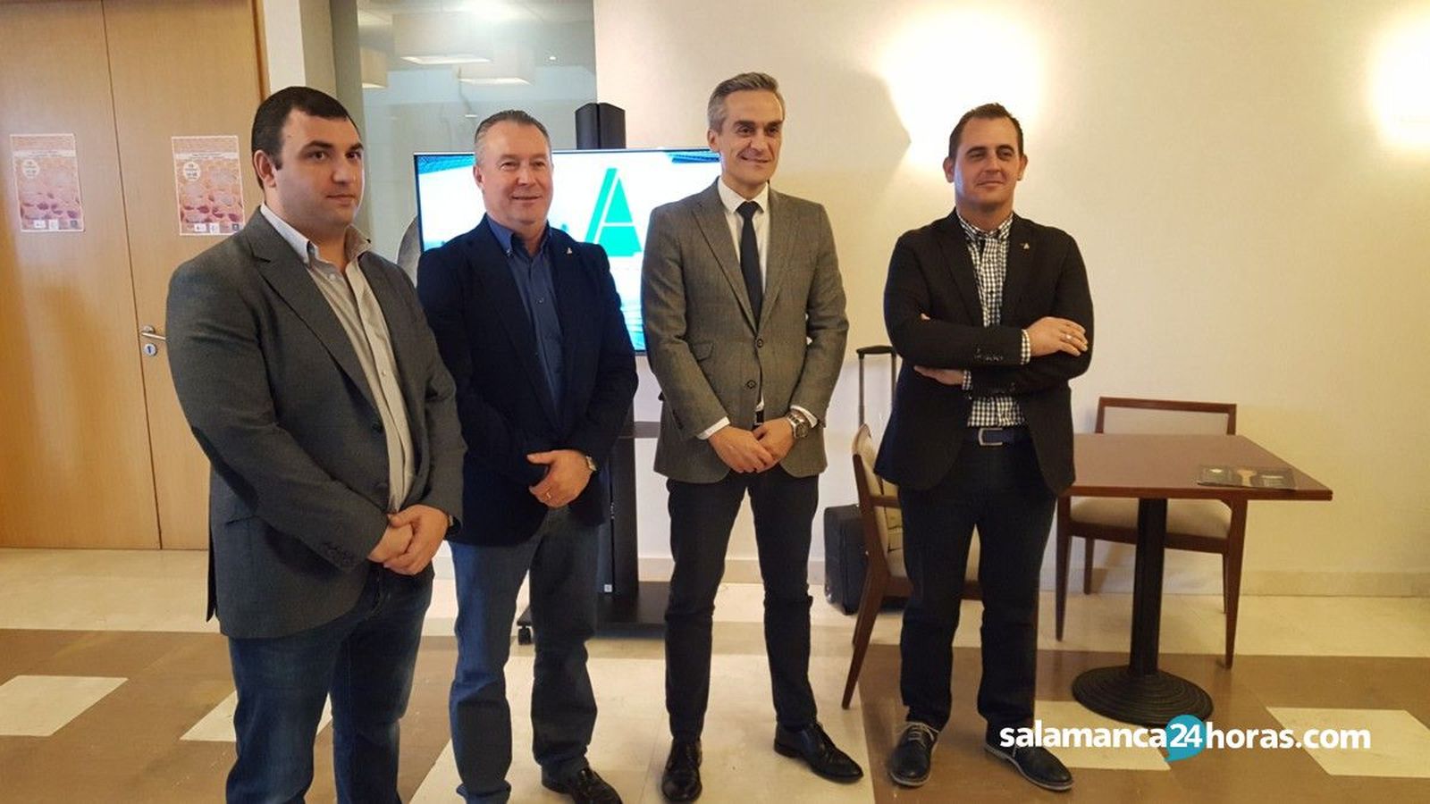 IX Jornadas Apicolas (8)