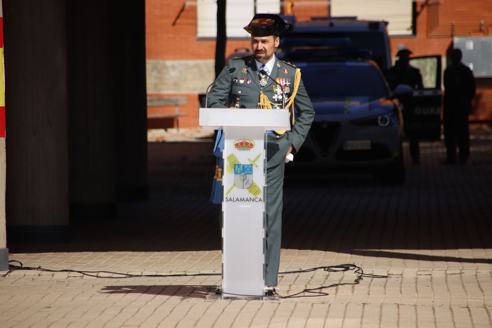 20221012114648-mg-4293