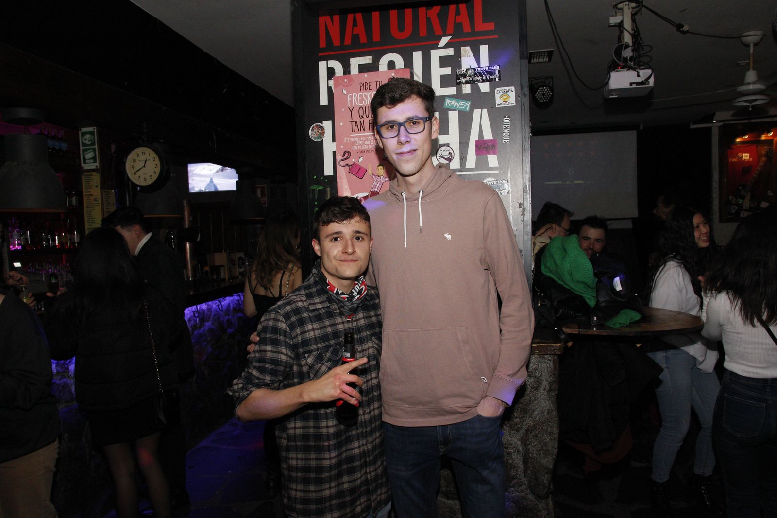 salamanca-de-noche-jueves-31-de-marzo-de-2022-9892