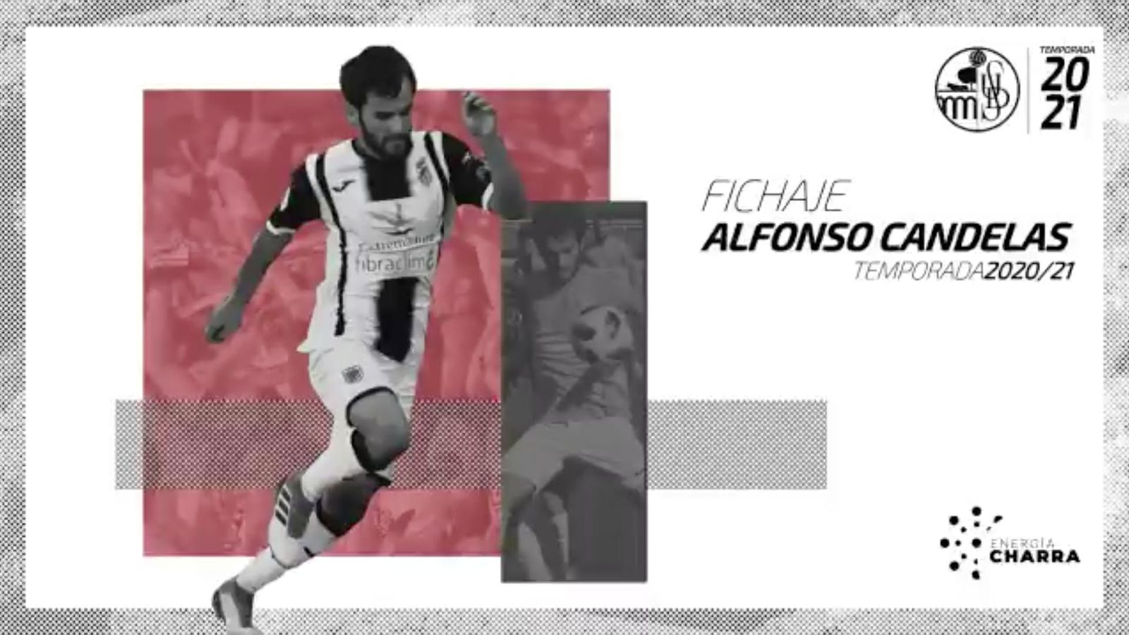 Captura de pantalla 2020 07 30 a las 16.01.57