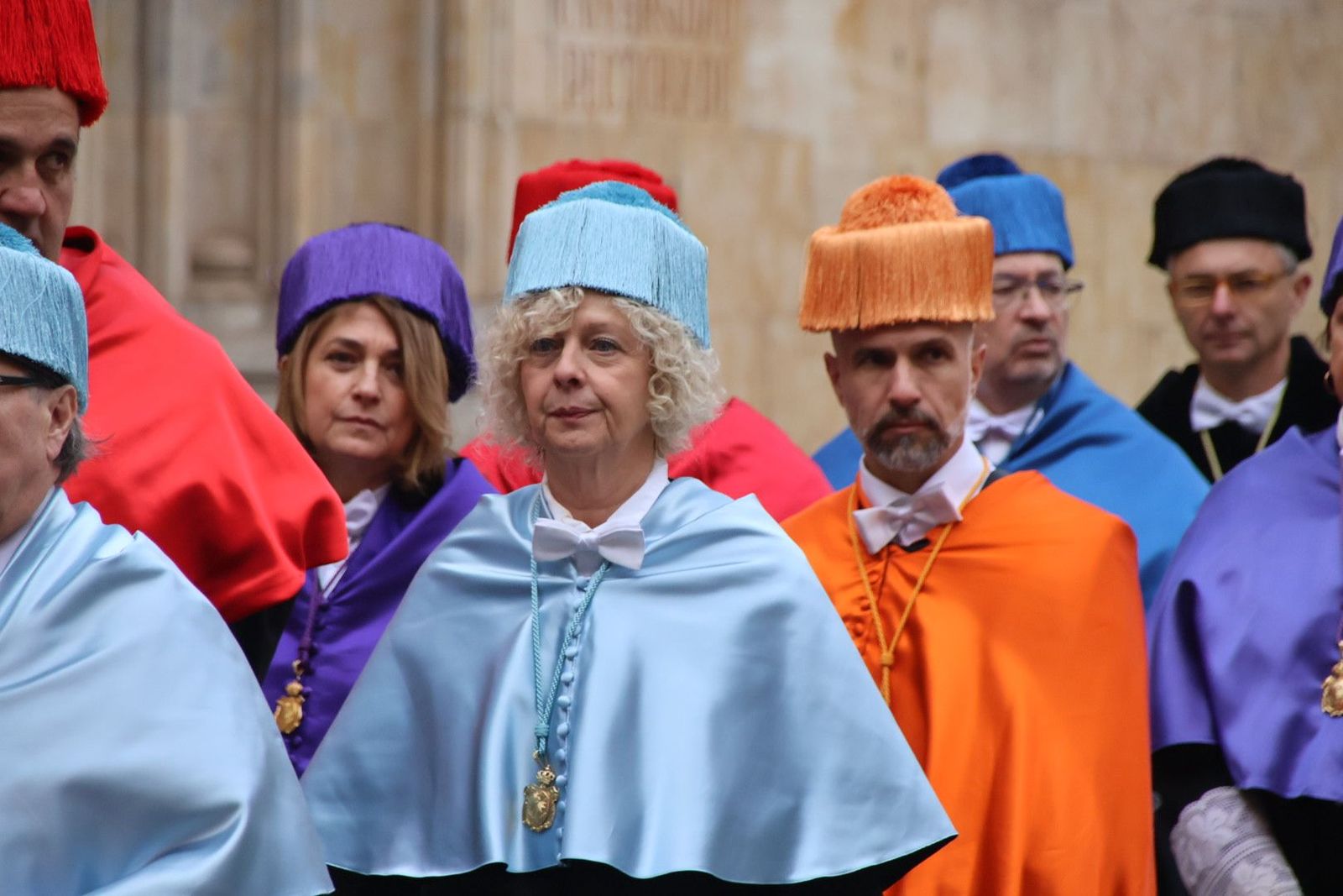 20240126110935-img-2438