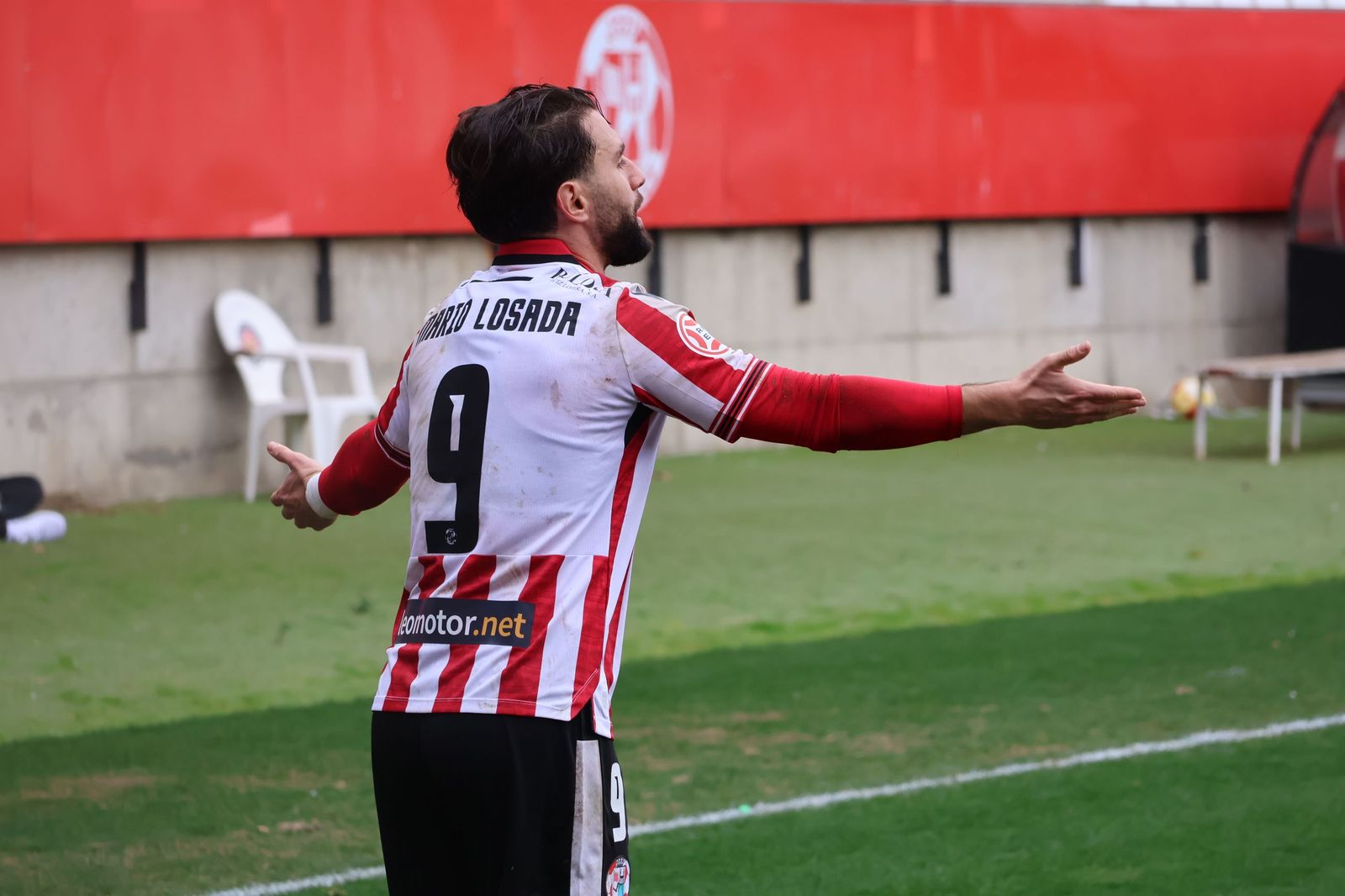 Zamora CF - Barakaldo (70).JPG