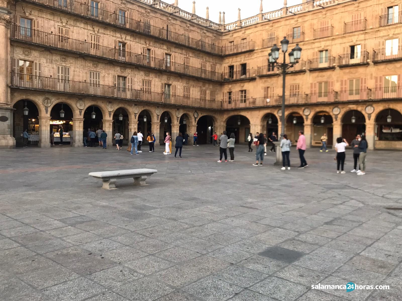 WhatsApp Image 2020 05 06 at 21.12.02