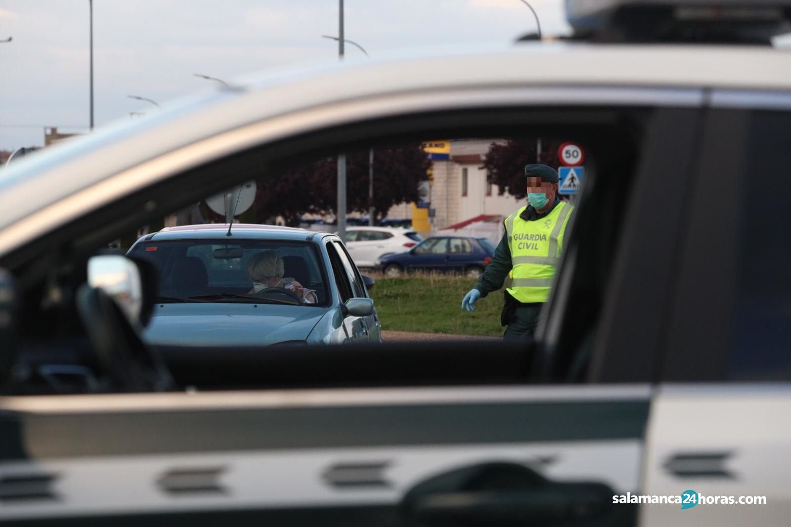 Controles guardia civil (8)