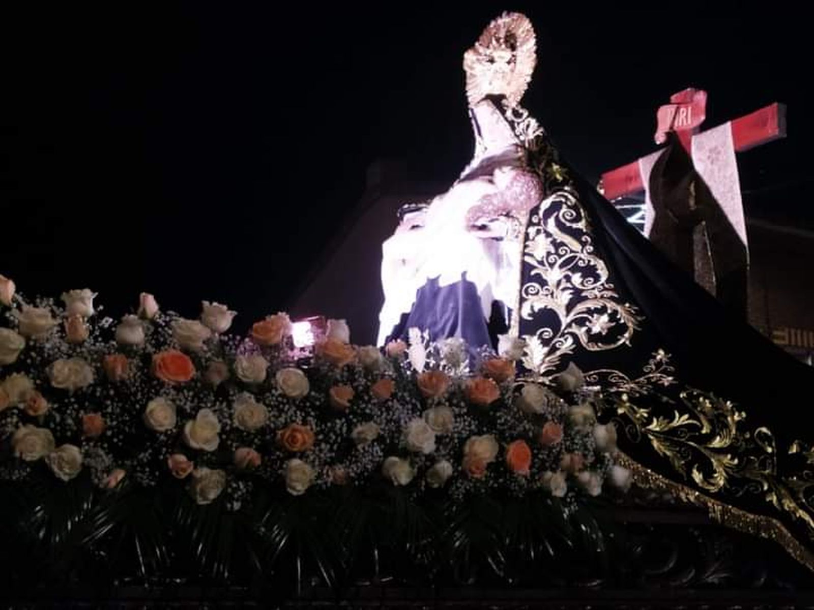 cofradia-nuestra-madre-de-las-angustias-de-el-perdigon-14