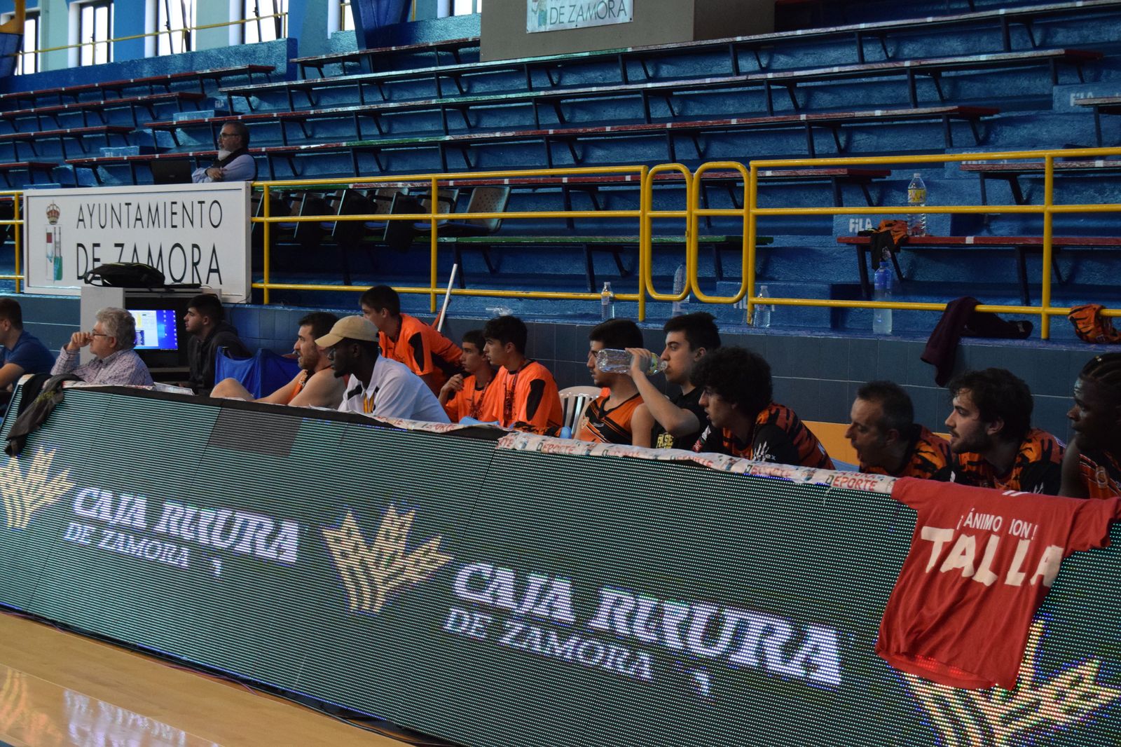 zamarat-vdc-baloncesto-villares-21