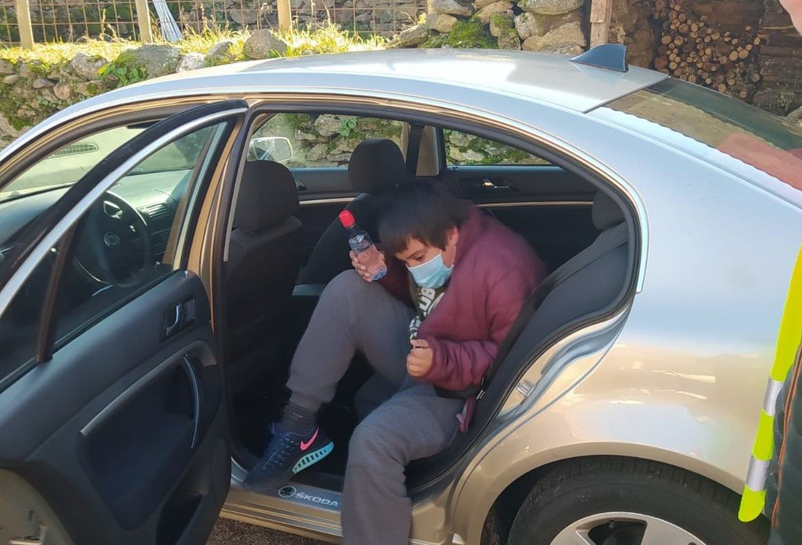 WhatsApp Image 2020 11 17 at 15.16.28